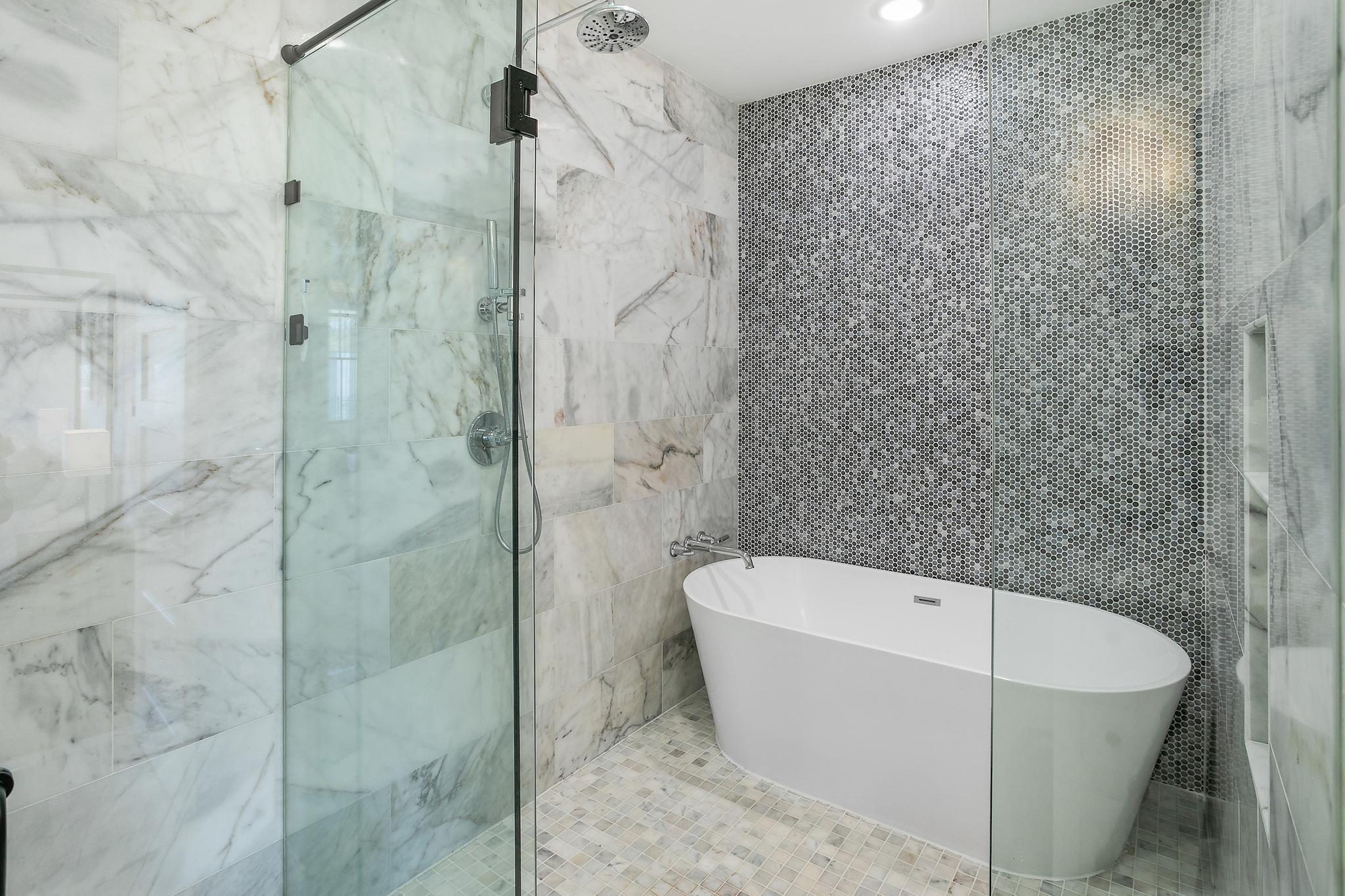  3569 Warder Street NW, Washington, DC, 20010 - 物件實景