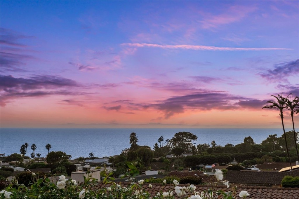 Dana Point, California, 92629, United States, 4 Bedrooms Bedrooms, ,3 BathroomsBathrooms,Residential,For Sale,1926259