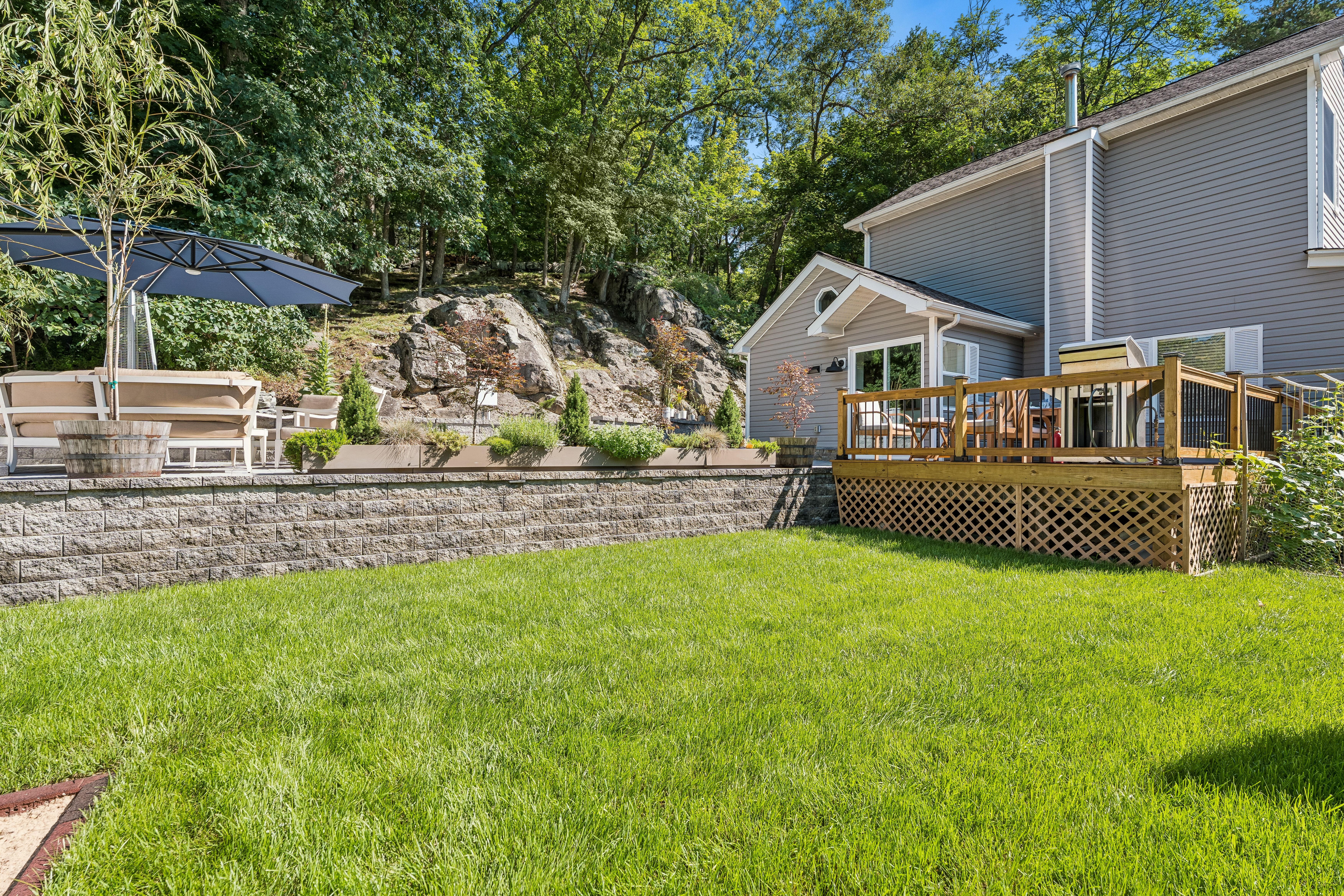  26 Oak Street, Bloomingdale, NJ 07403 - 物件實景