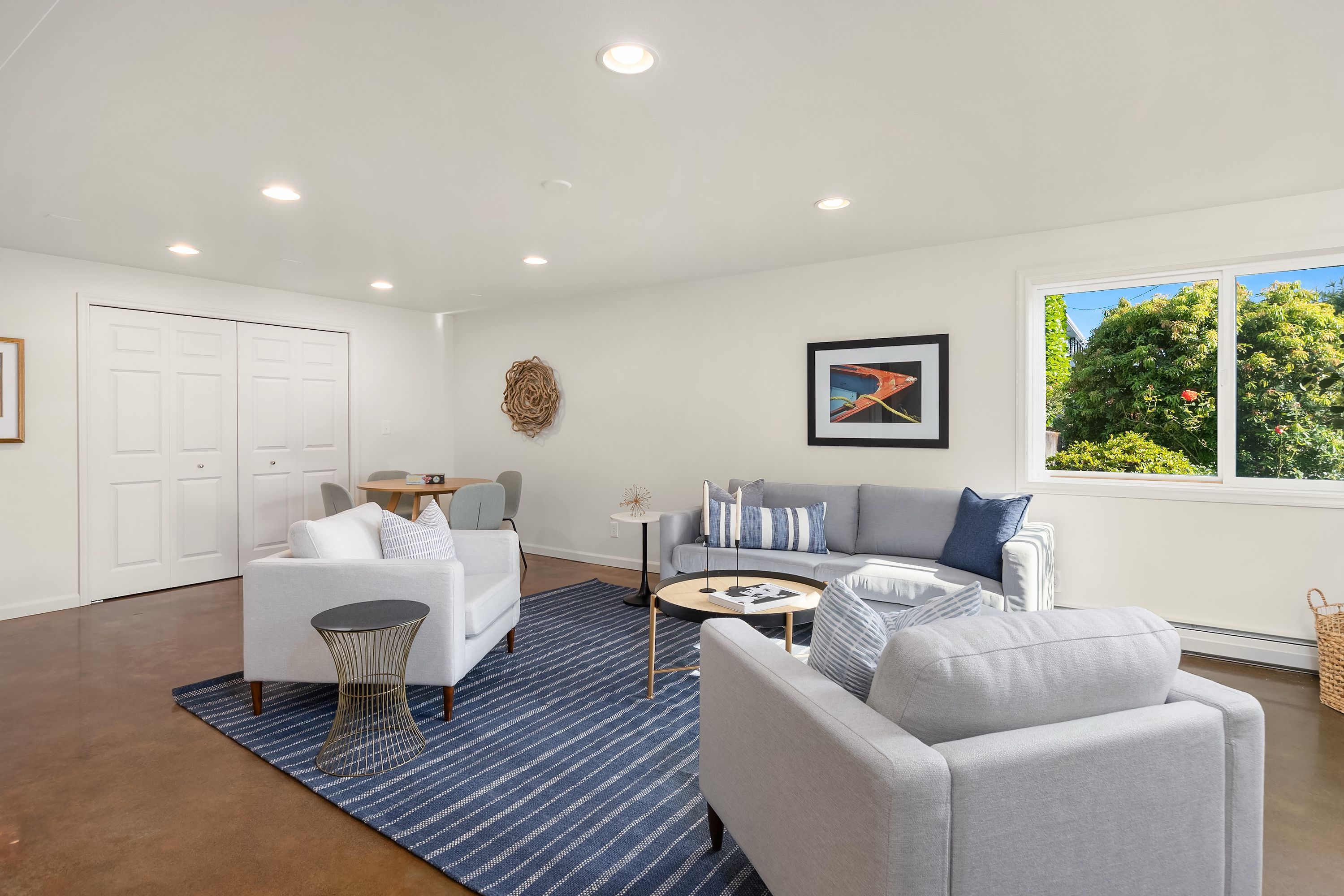  1020 NE Holm Ct, Poulsbo, WA 98370 - 物件實景