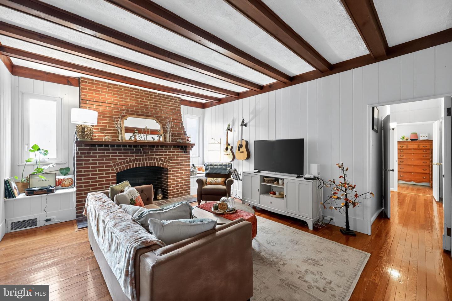 Collingswood, New Jersey, 08108, United States, 6 Bedrooms Bedrooms, ,3 BathroomsBathrooms,Residential,For Sale,1950813