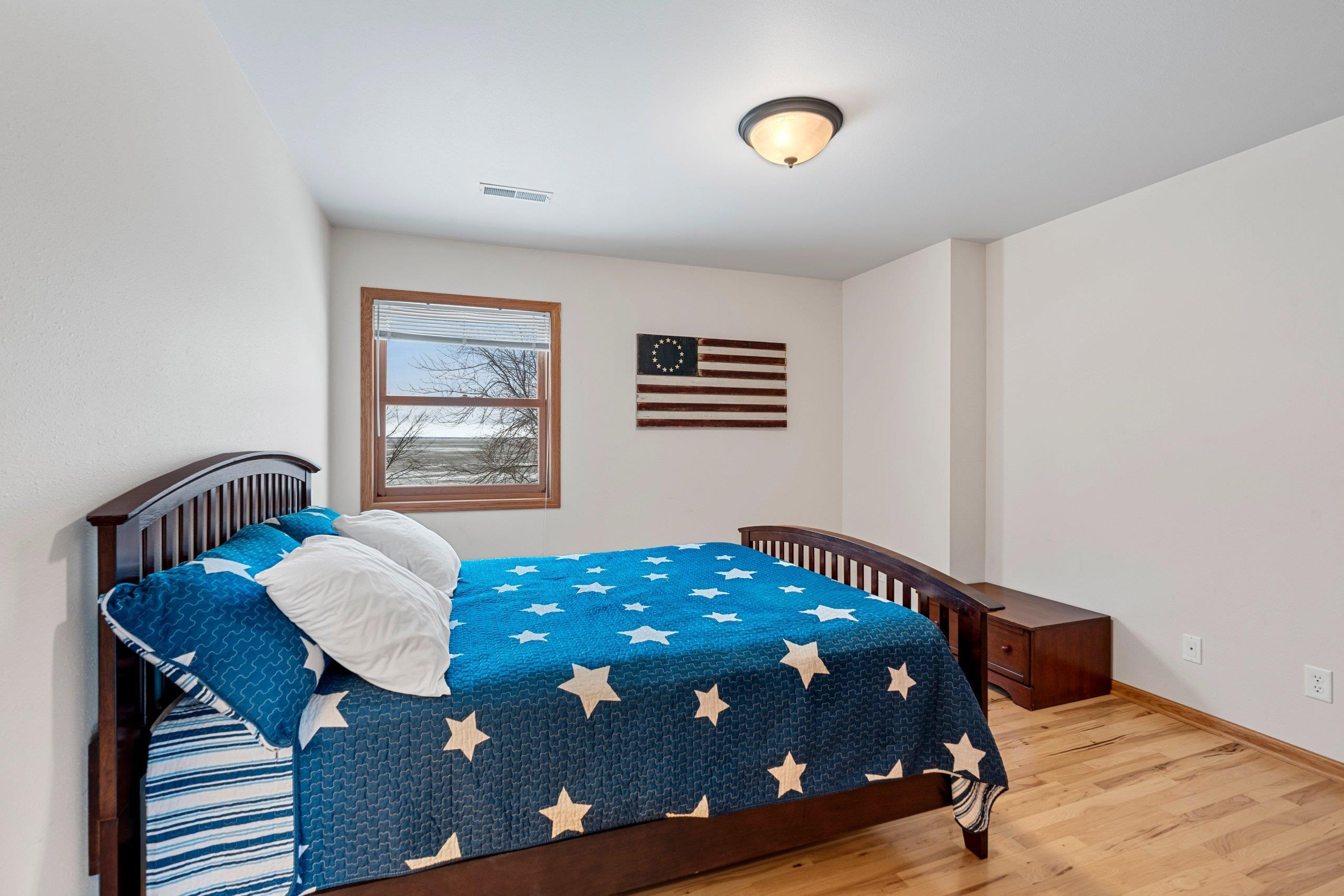 CHILTON, Wisconsin, 53014, United States, 5 Bedrooms Bedrooms, ,6 BathroomsBathrooms,Residential,For Sale,1927210