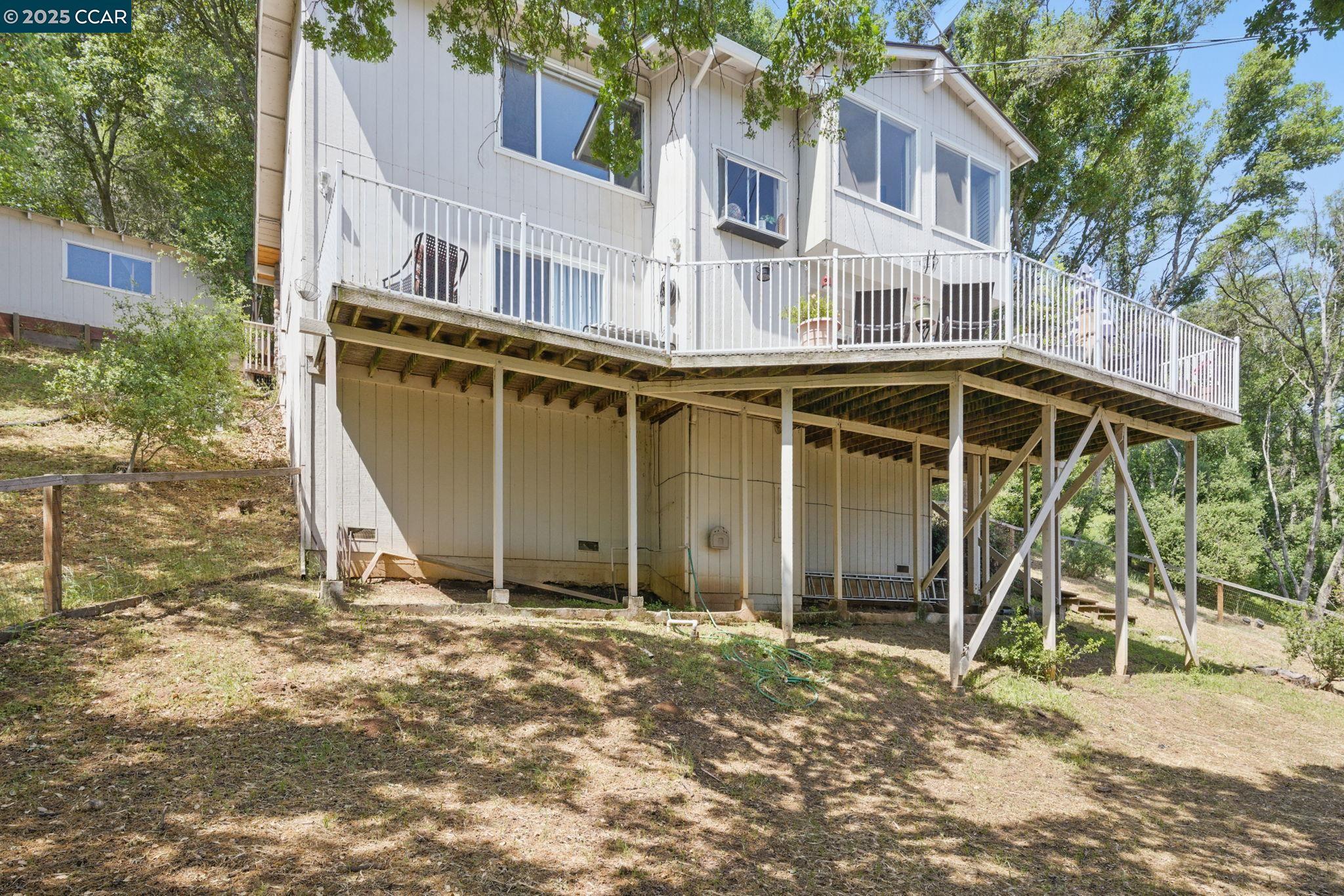 Clayton, California, 94517, United States, ,Residential,For Sale,1798361