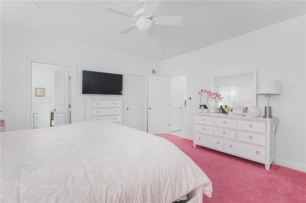 Richmond, Rhode Island, 02898, United States, 3 Bedrooms Bedrooms, ,3 BathroomsBathrooms,Residential,For Sale,1915723