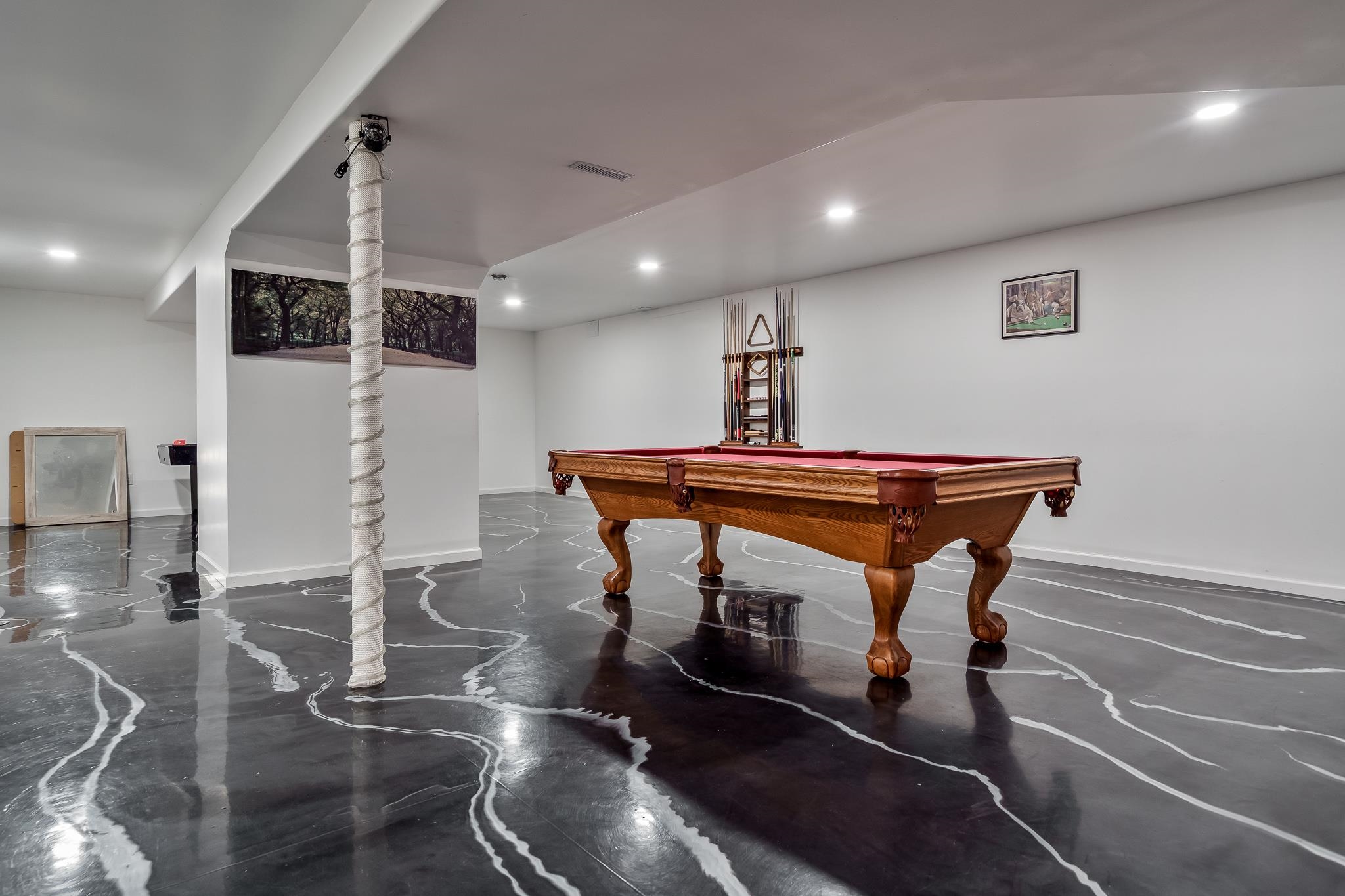 Janesville, Wisconsin, 53546, United States, 4 Bedrooms Bedrooms, ,4 BathroomsBathrooms,Residential,For Sale,2026156