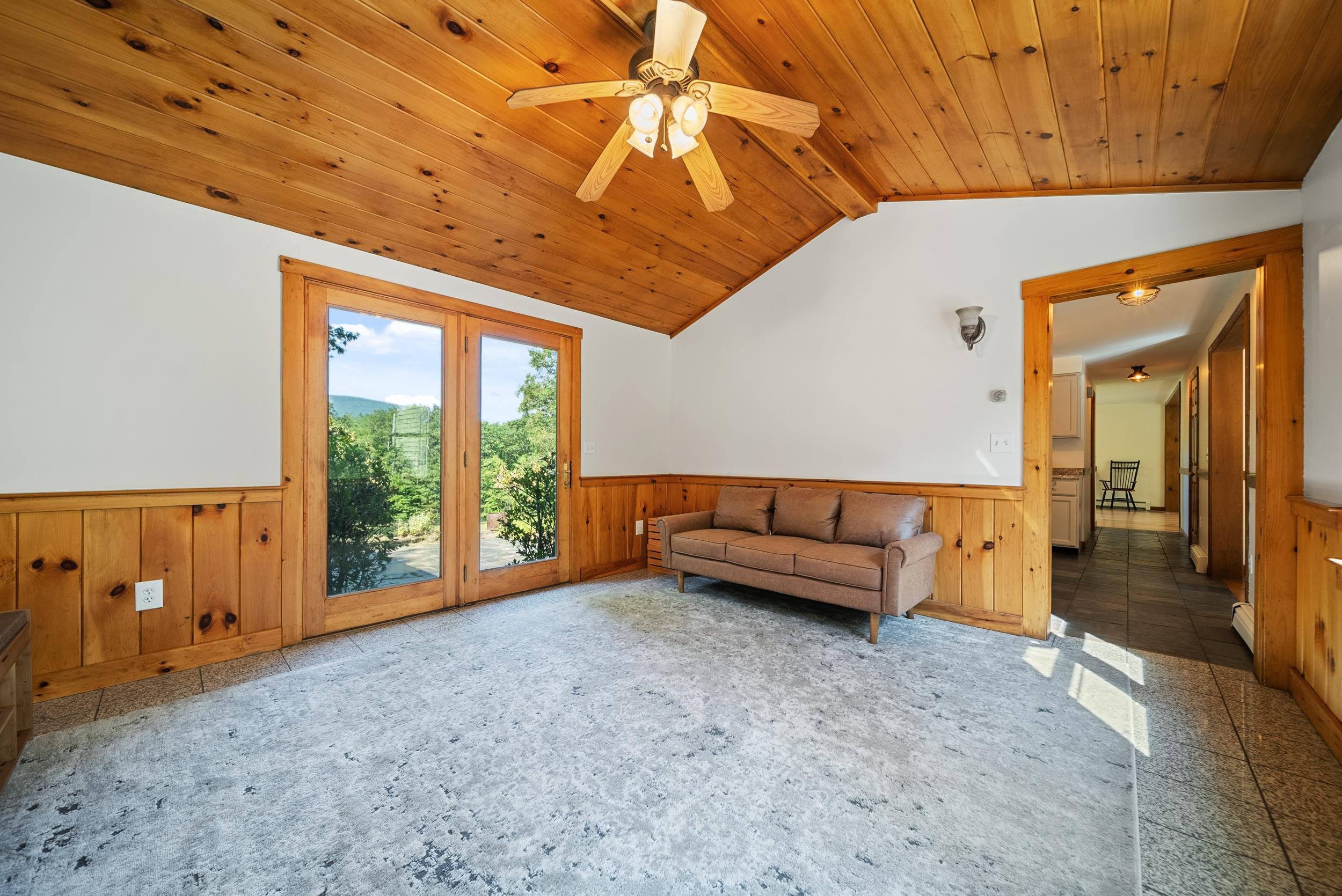 Lyndeborough, New Hampshire, 03082, United States, 3 Bedrooms Bedrooms, ,2 BathroomsBathrooms,Residential,For Sale,1917291