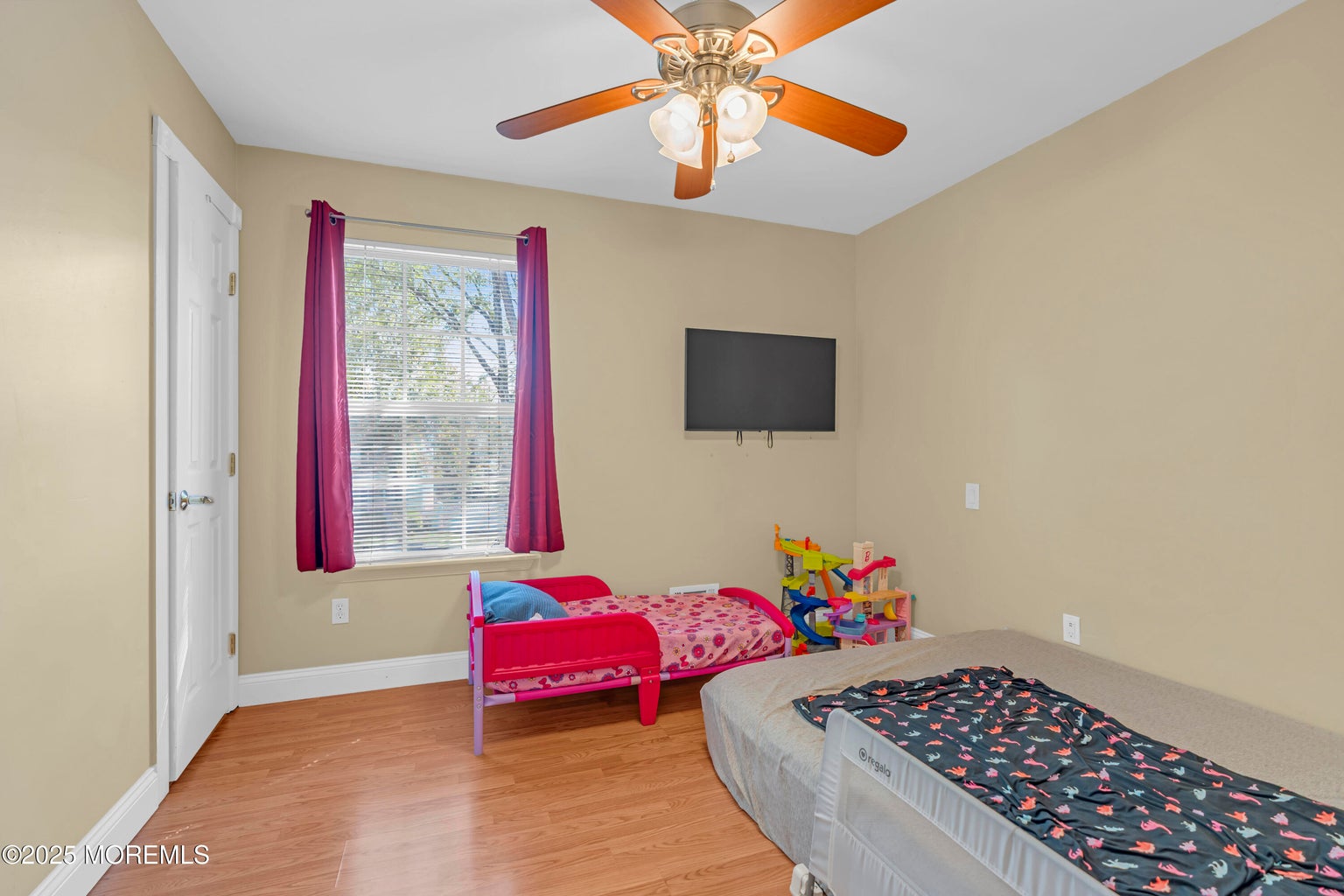 Brick, New Jersey, 08724, United States, 3 Bedrooms Bedrooms, ,2 BathroomsBathrooms,Residential,For Sale,1927707