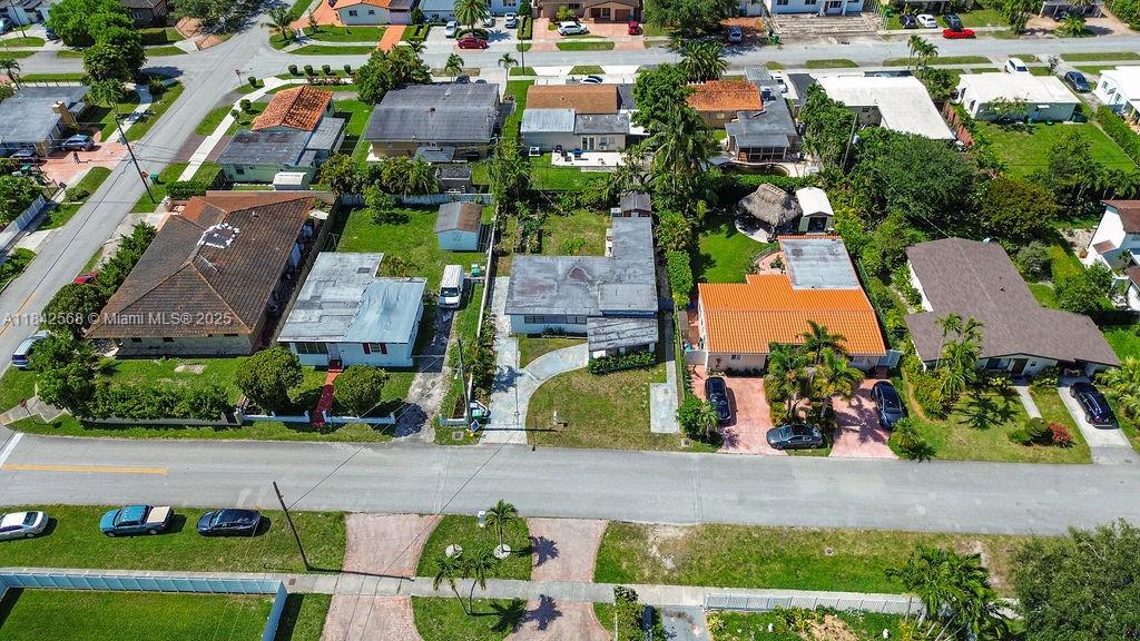 Miami, Florida, 33155, United States, 4 Bedrooms Bedrooms, ,3 BathroomsBathrooms,Residential,For Sale,1897707