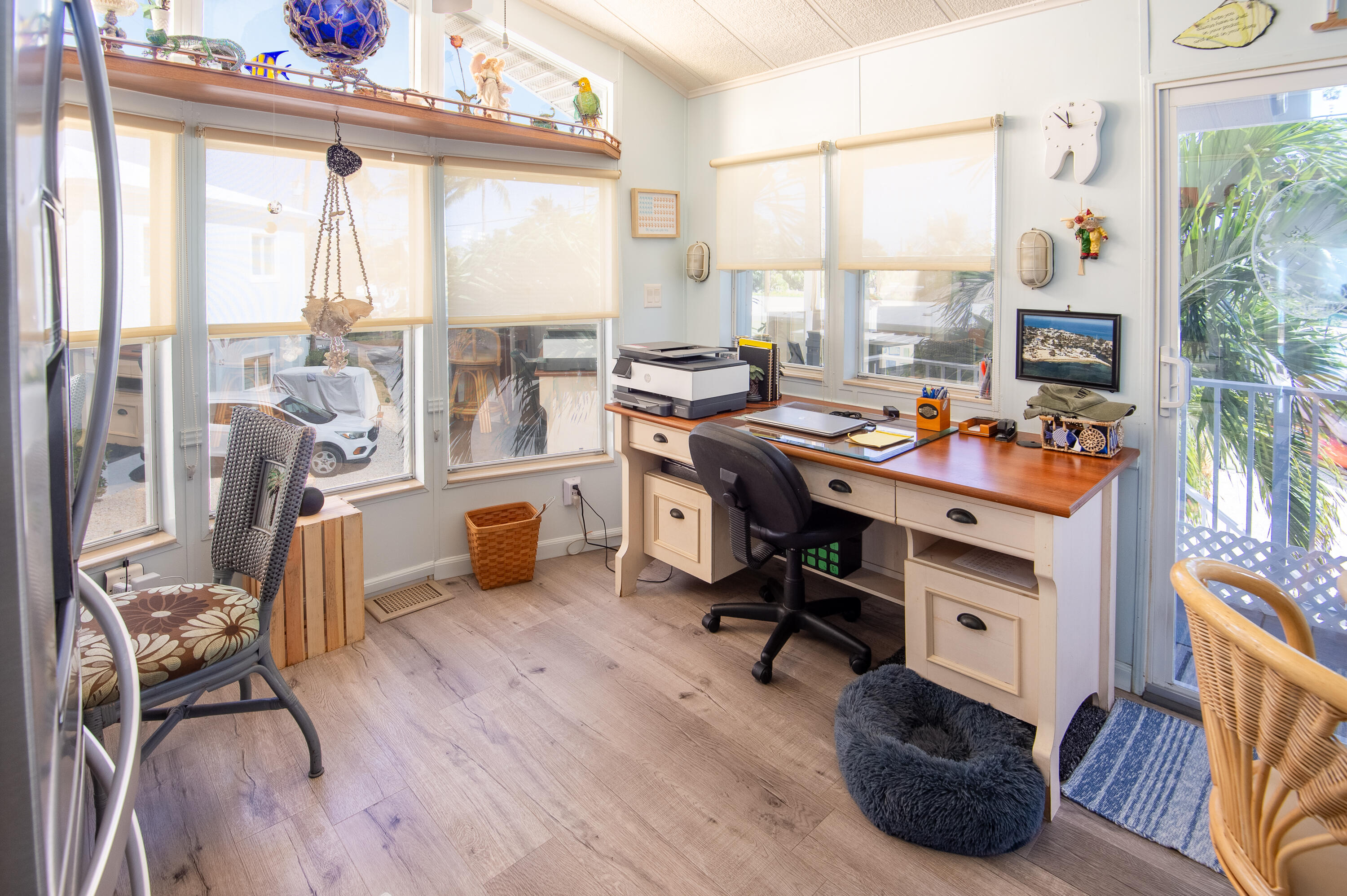 62900 Overseas Highway, 50, Conch, Florida, 33050, United States, 1 Bedroom Bedrooms, ,1 BathroomBathrooms,Residential,For Sale,62900 Overseas Highway, 50,1659245
