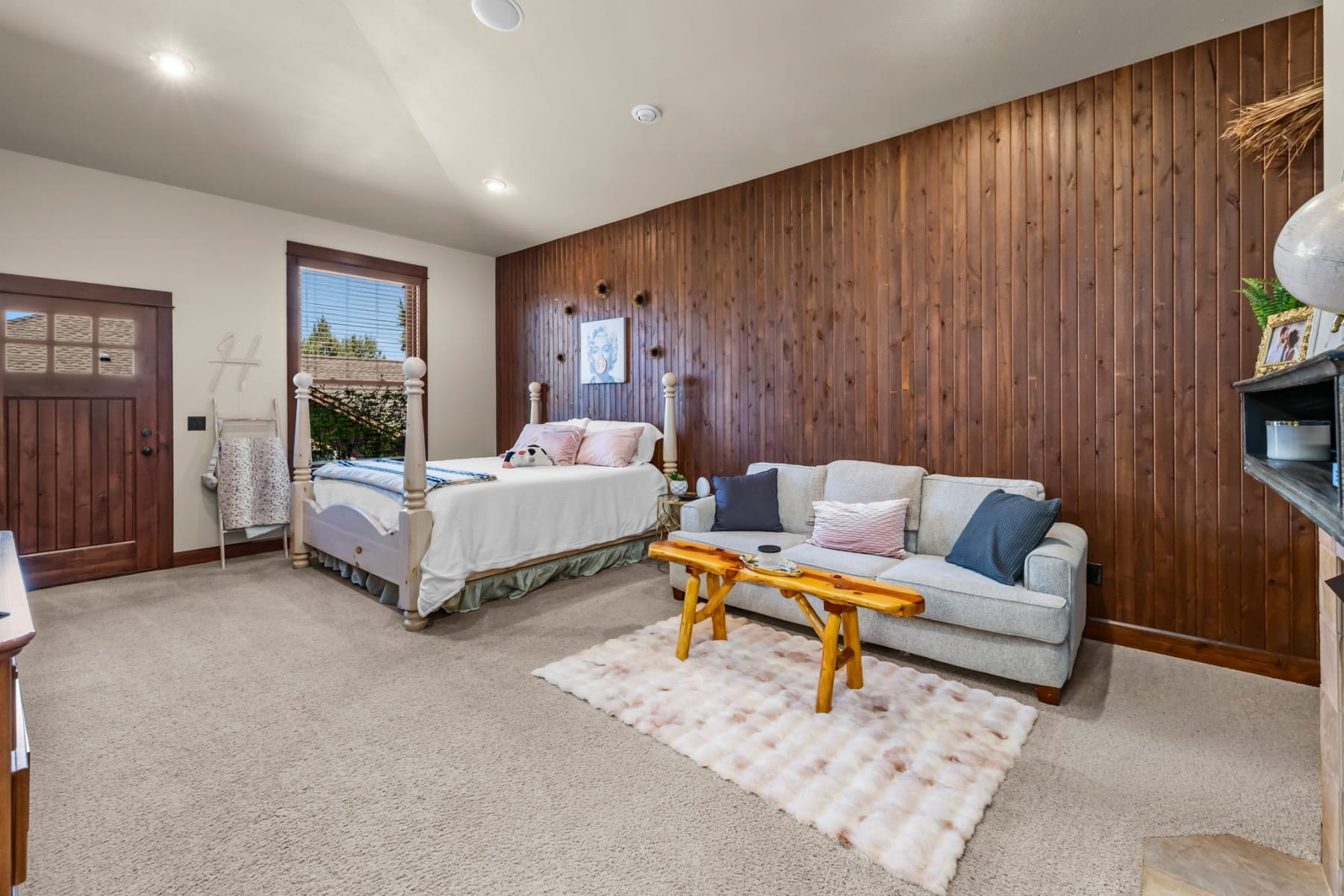  1144 Highland View Loop Redmond, OR 97756 - 物件實景