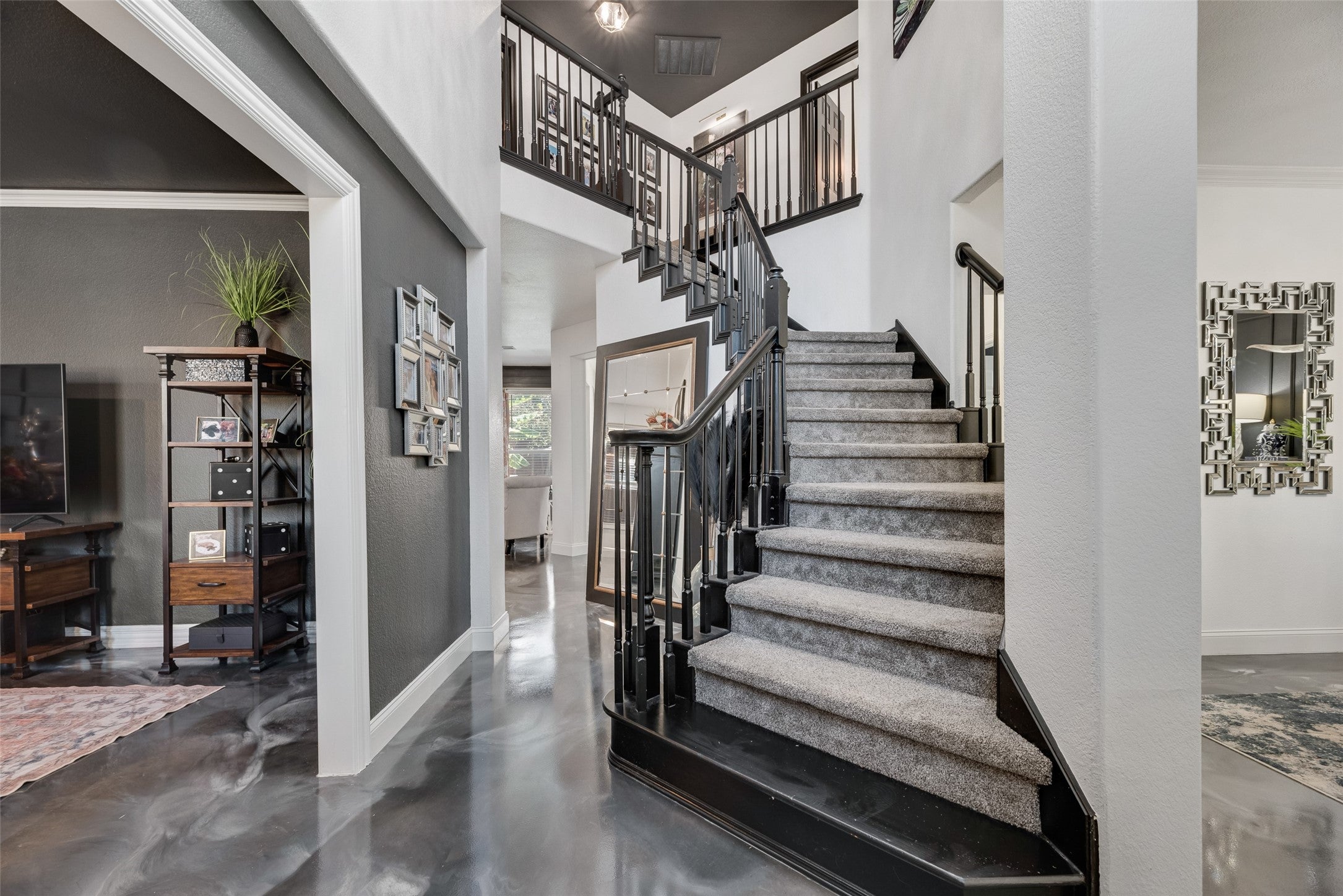 Keller, Texas, 76248, United States, 4 Bedrooms Bedrooms, ,3 BathroomsBathrooms,Residential,For Sale,1977513