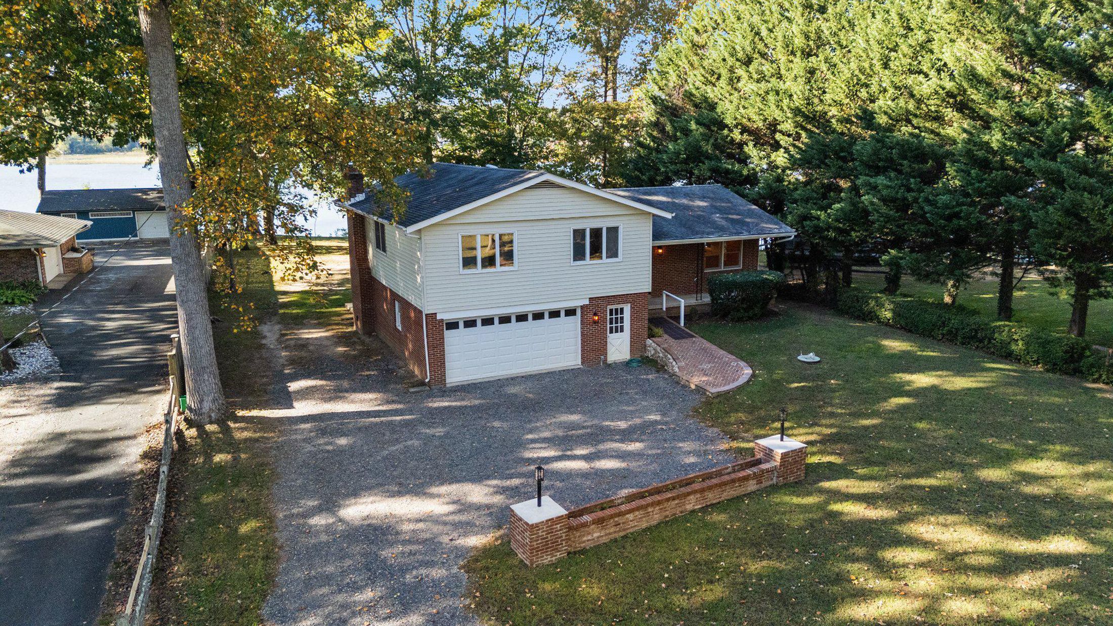  18210 Possum Point Road, Dumfries, VA, 22026 - 物件實景
