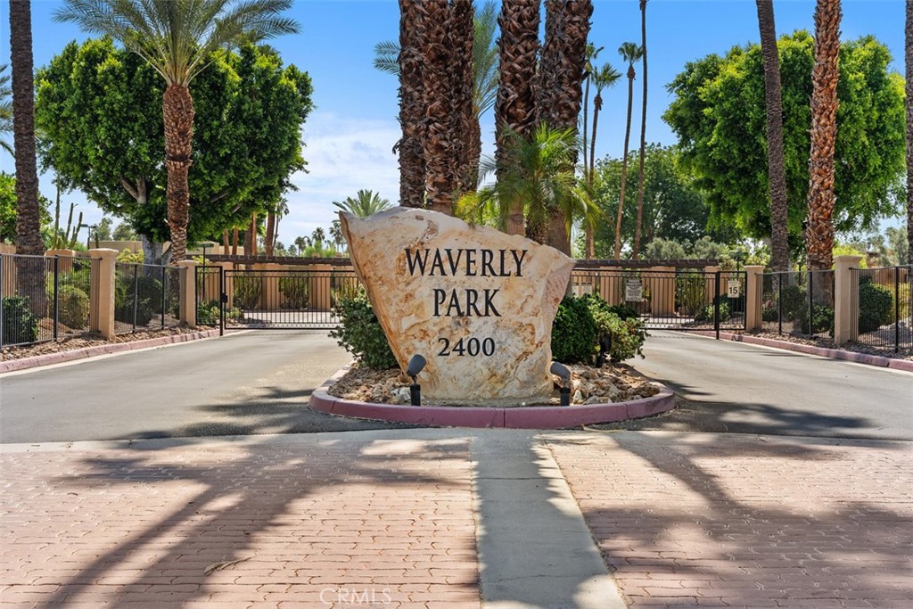 Palm Springs, California, 92264, United States, 2 Bedrooms Bedrooms, ,2 BathroomsBathrooms,Residential,For Sale,1856182