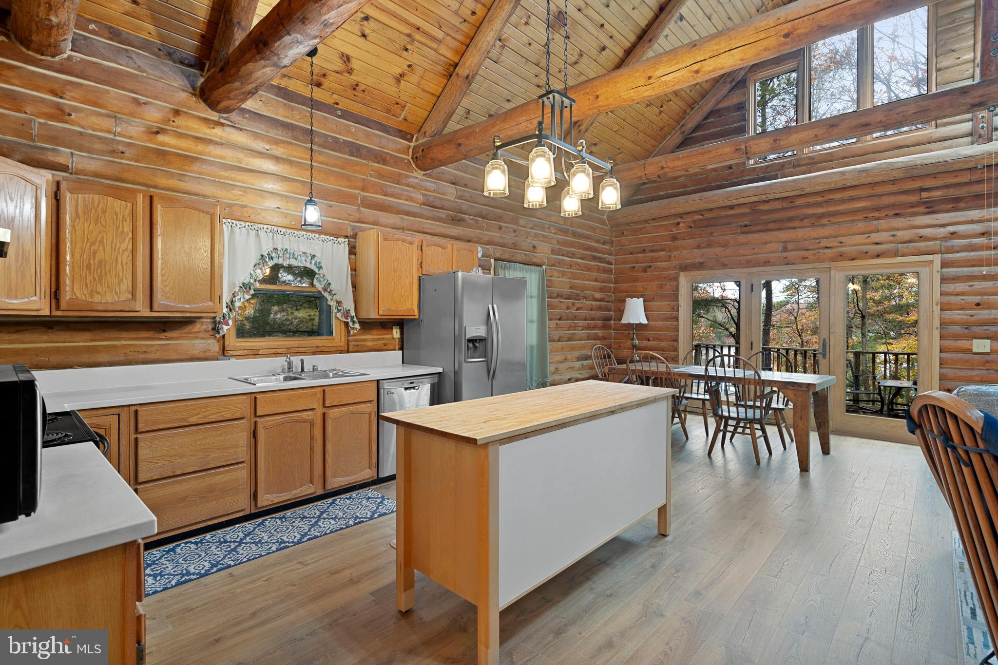 Lusby, Maryland, 20657, United States, 3 Bedrooms Bedrooms, ,3 BathroomsBathrooms,Residential,For Sale,1990765