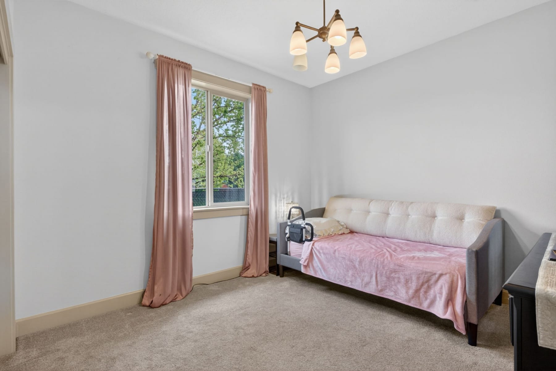  2003 NW 17TH ST Battle Ground, WA 98604 - 物件實景