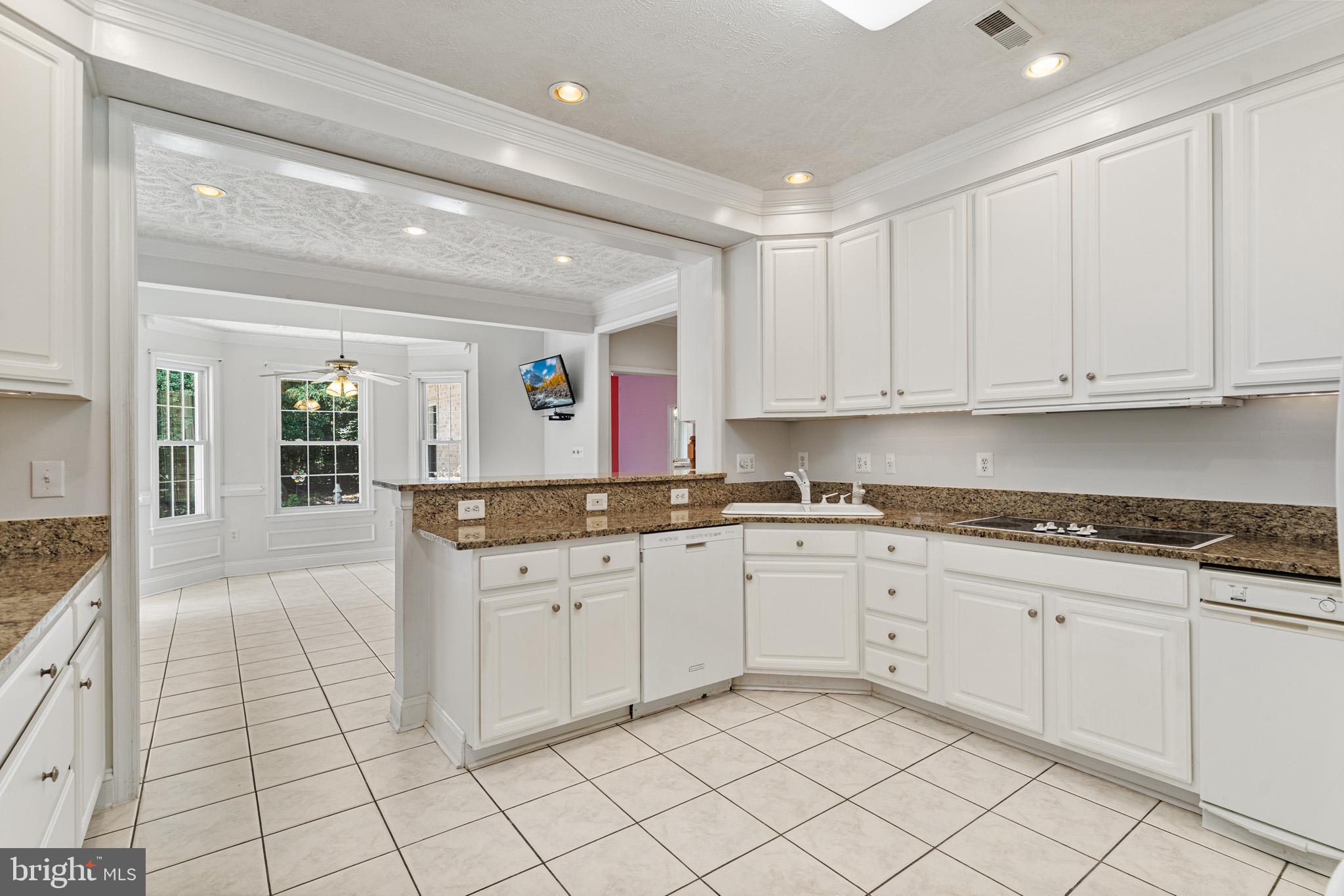 Issue, Maryland, 20645, United States, 5 Bedrooms Bedrooms, ,5 BathroomsBathrooms,Residential,For Sale,1912917