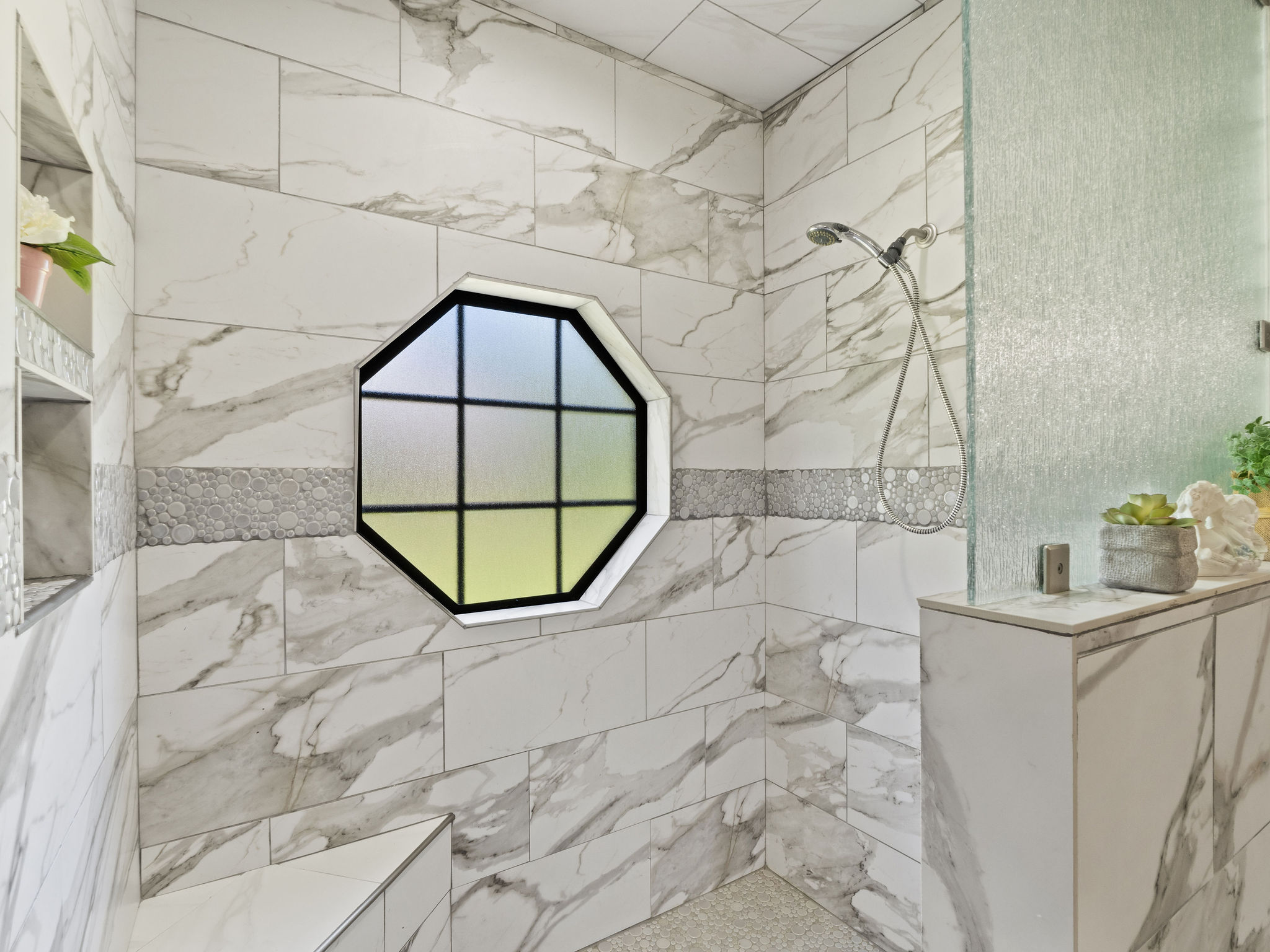 Zwolle, Louisiana, 71486, United States, 5 Bedrooms Bedrooms, ,3 BathroomsBathrooms,Residential,For Sale,1981648