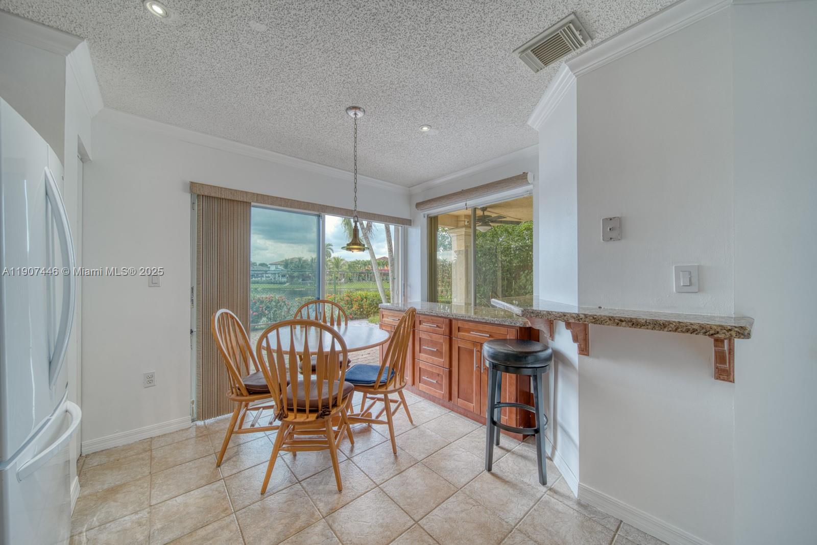 Miami, Florida, 33193, United States, 3 Bedrooms Bedrooms, ,3 BathroomsBathrooms,Residential,For Sale,1989517