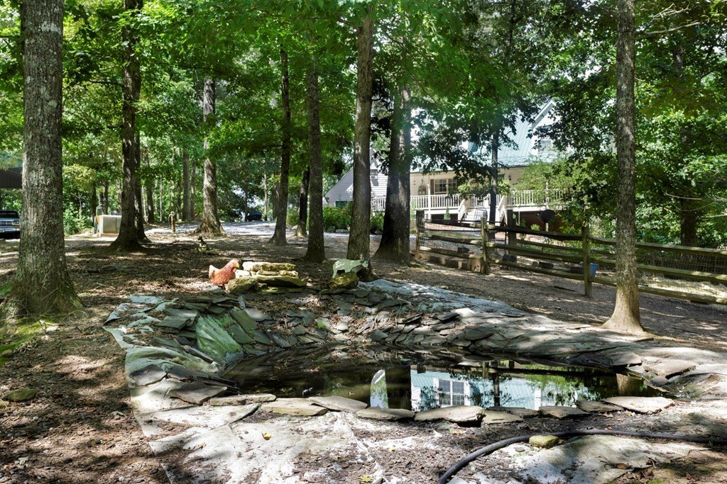 Blairsville, Georgia, 30512, United States, 3 Bedrooms Bedrooms, ,3 BathroomsBathrooms,Residential,For Sale,1889630