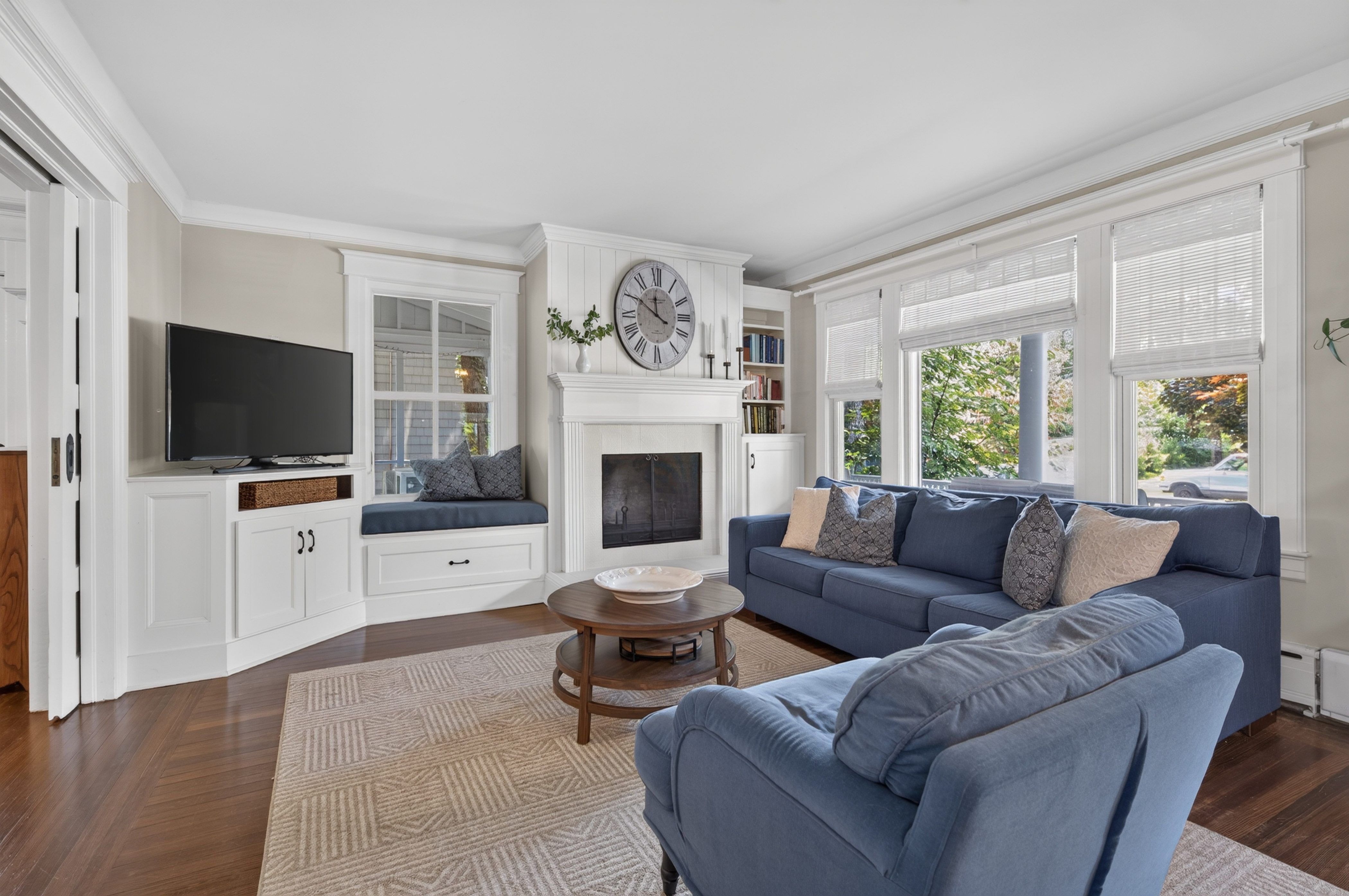  107 Sidney Street, Oyster Bay, NY, 11771 - 物件實景