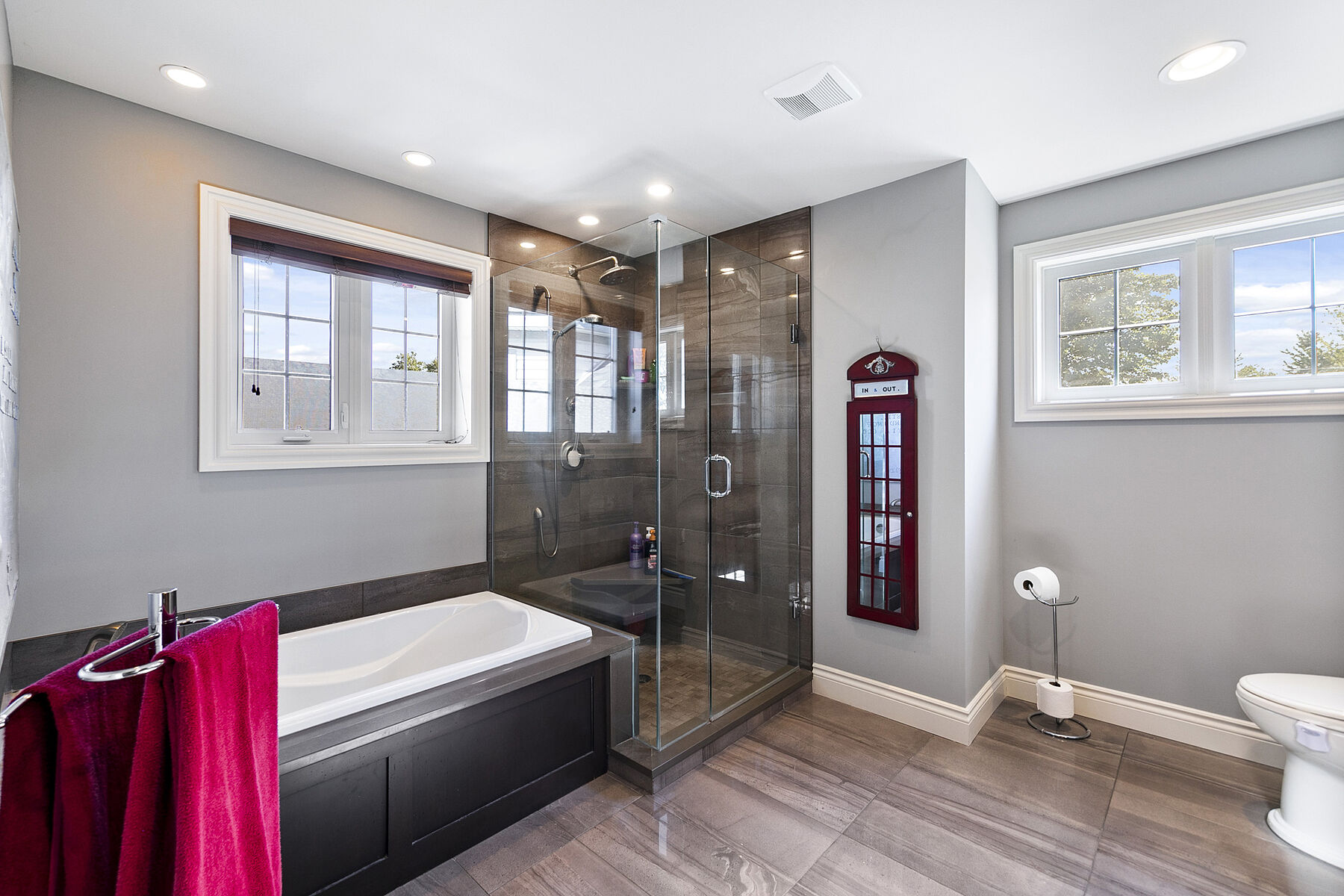  Beautiful Waterview Property - 物件實景