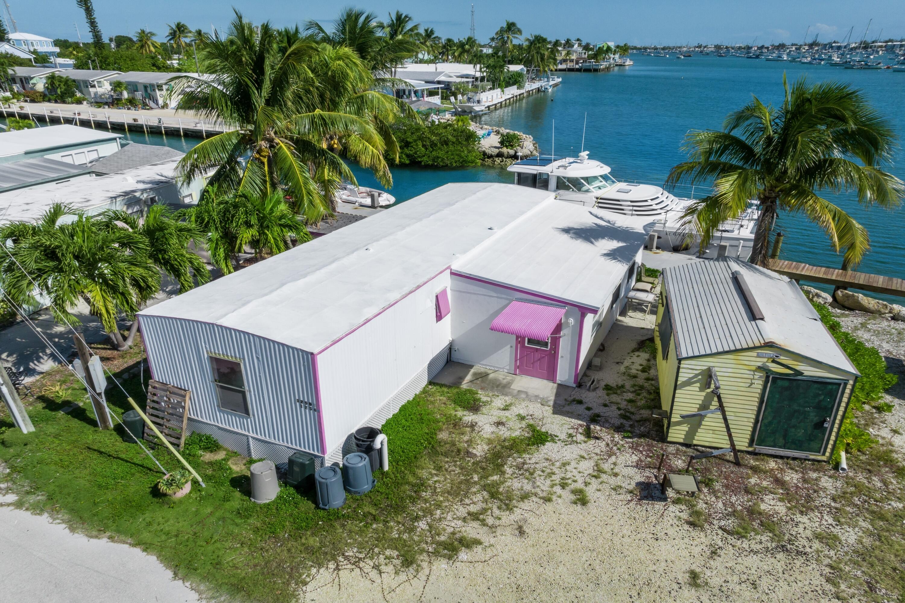 1250 &1257 24Th Street Ocean, MARATHON, Florida, 33050, United States, 8 Bedrooms Bedrooms, ,8 BathroomsBathrooms,Residential,For Sale,1250 &1257 24Th Street Ocean,1668095