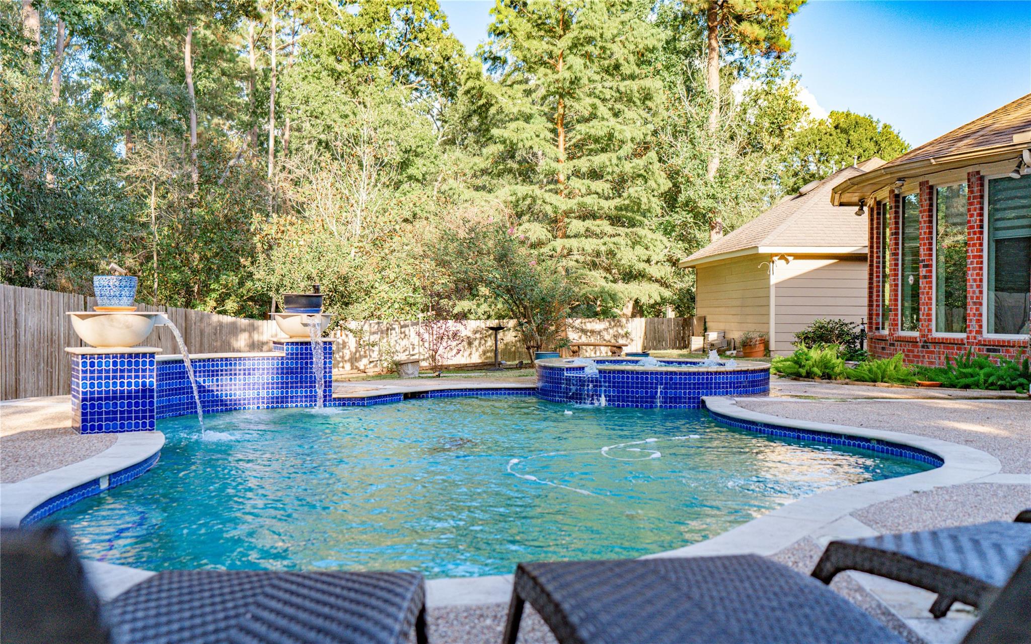 Conroe, Texas, 77302, United States, 4 Bedrooms Bedrooms, ,4 BathroomsBathrooms,Residential,For Sale,1982610