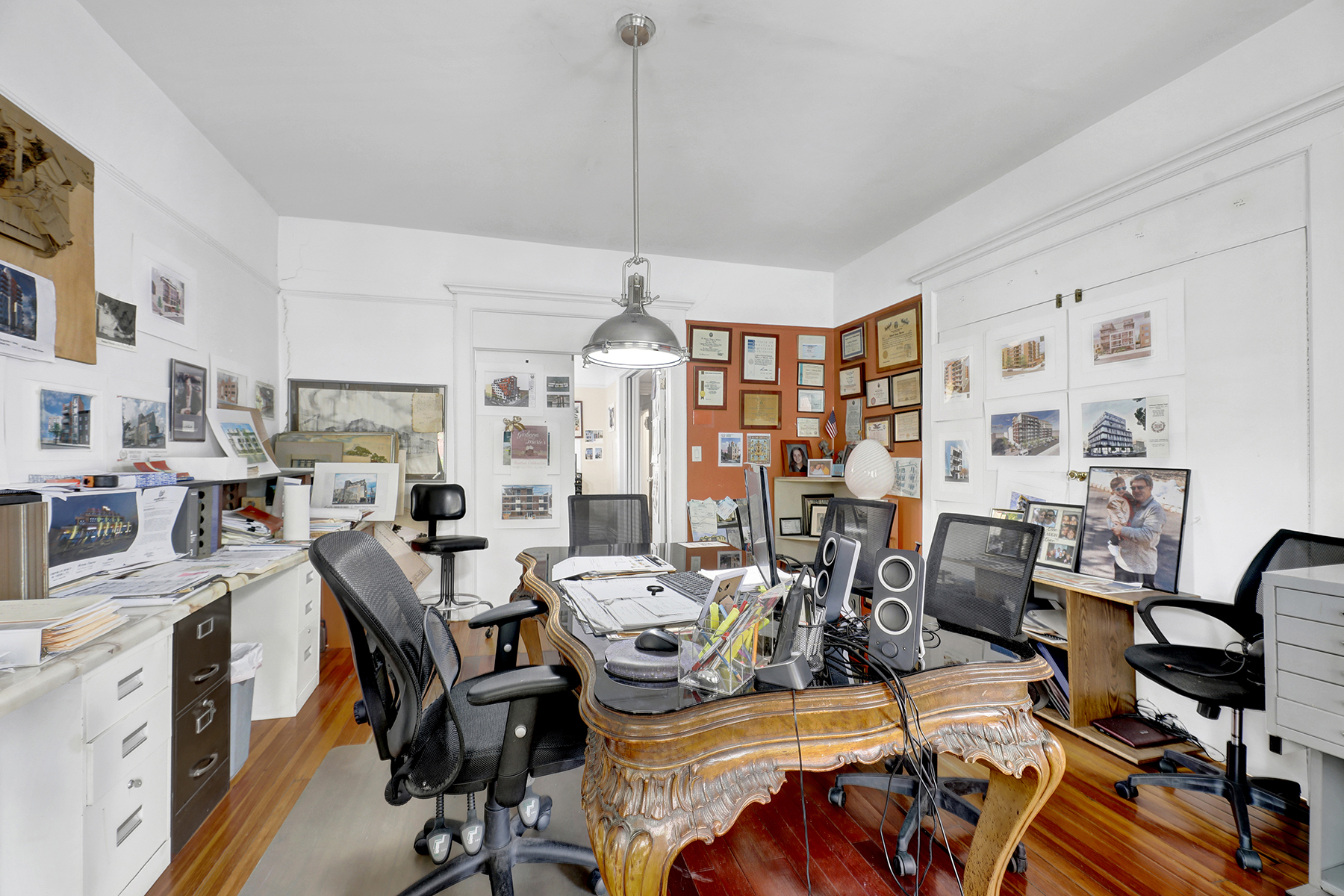 Brooklyn, New York, 11235, United States, 10 Bedrooms Bedrooms, ,4 BathroomsBathrooms,Residential,For Sale,1975814