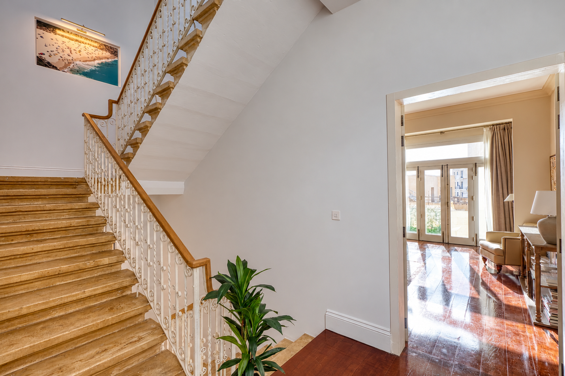  Quaint Townhouse with Pool and Roof Garden - 物件實景