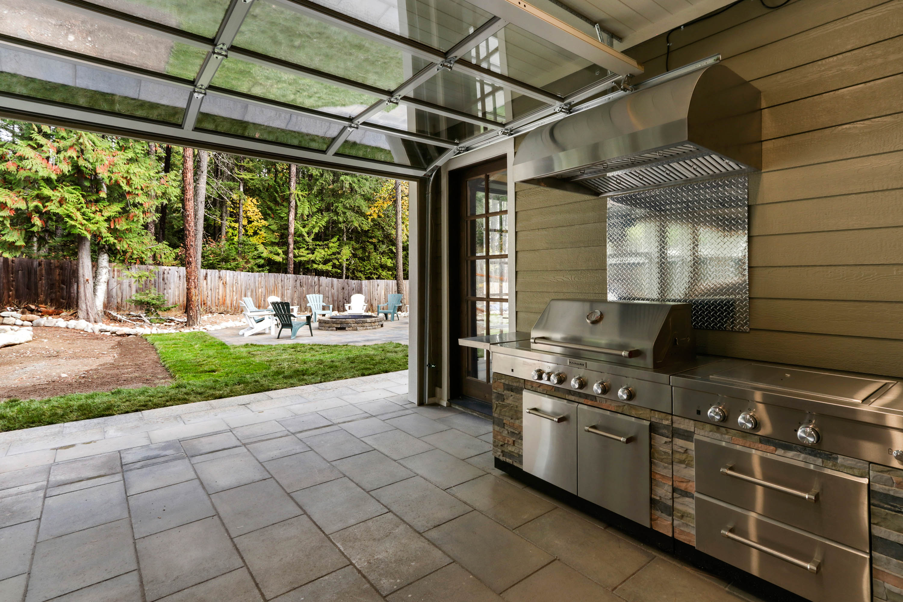 Sandpoint, Idaho, 83864, United States, 6 Bedrooms Bedrooms, ,8 BathroomsBathrooms,Residential,For Sale,1975419