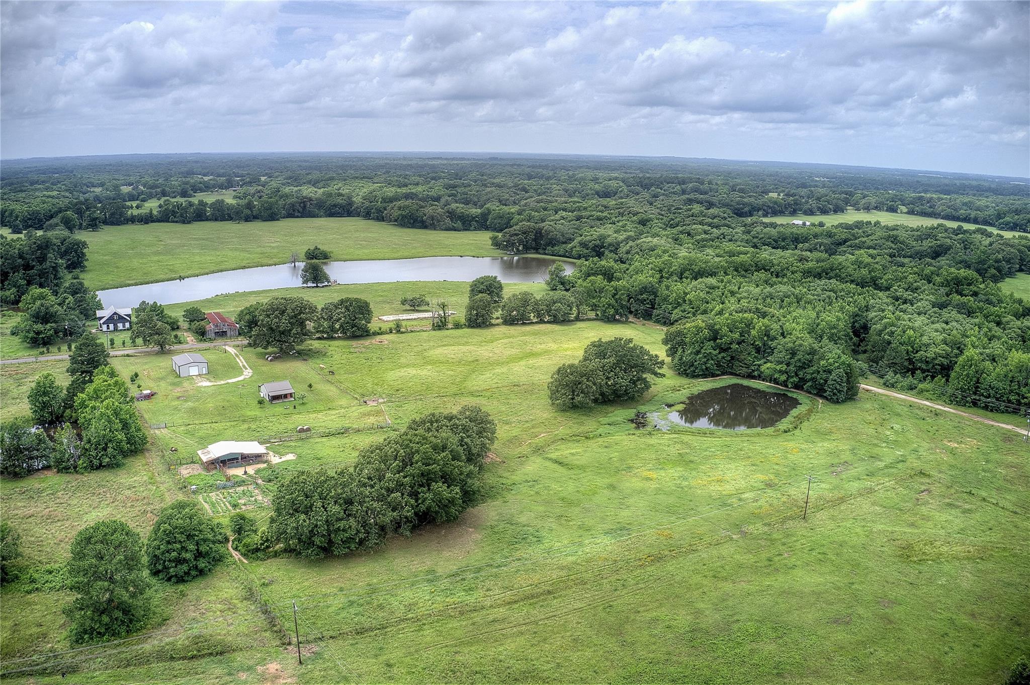 Quitman, Texas, 75783, United States, 1 Bedroom Bedrooms, ,1 BathroomBathrooms,Residential,For Sale,1878412