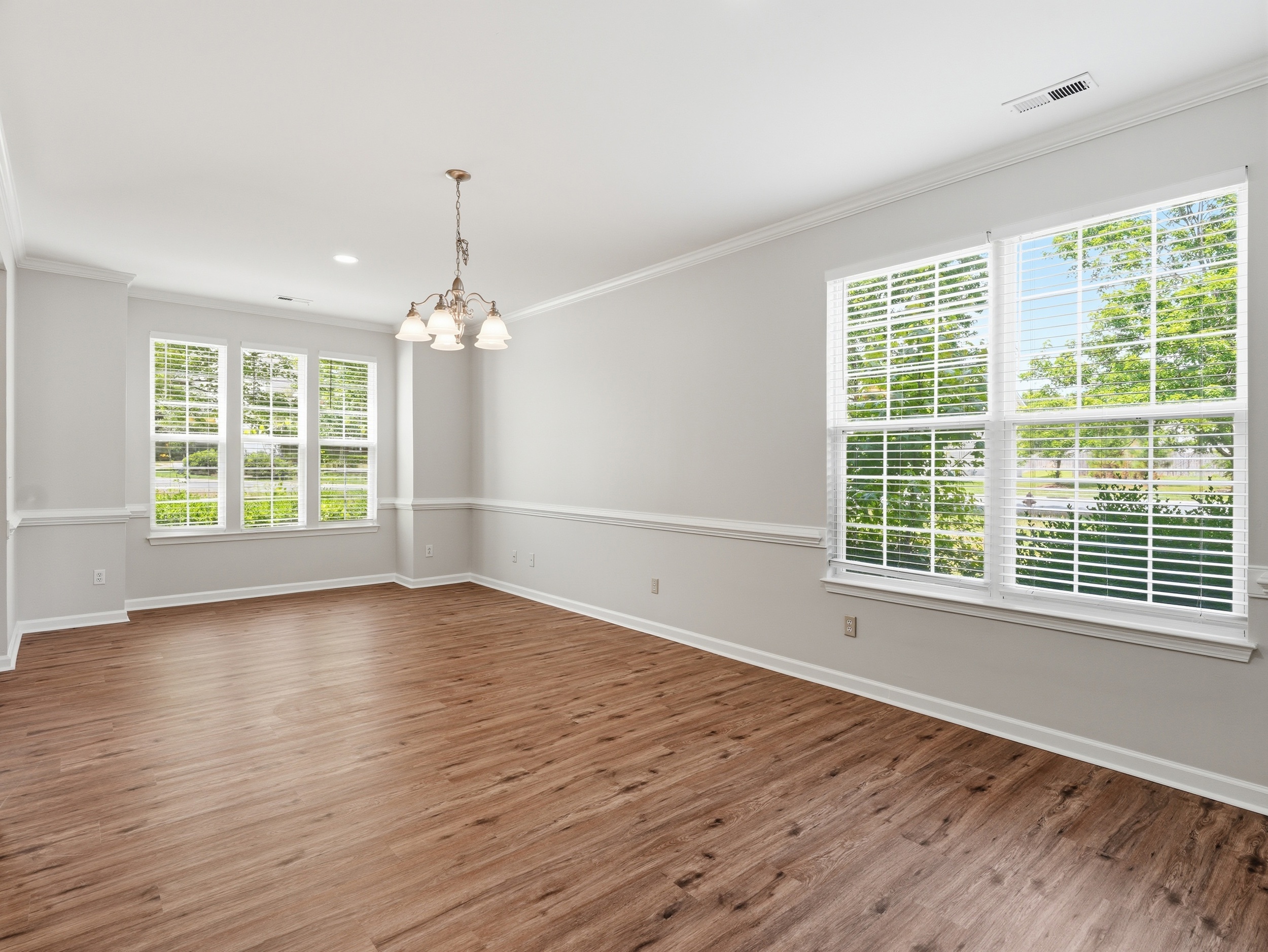  1 Dawson Court, Durham, NC 27703 - 物件實景
