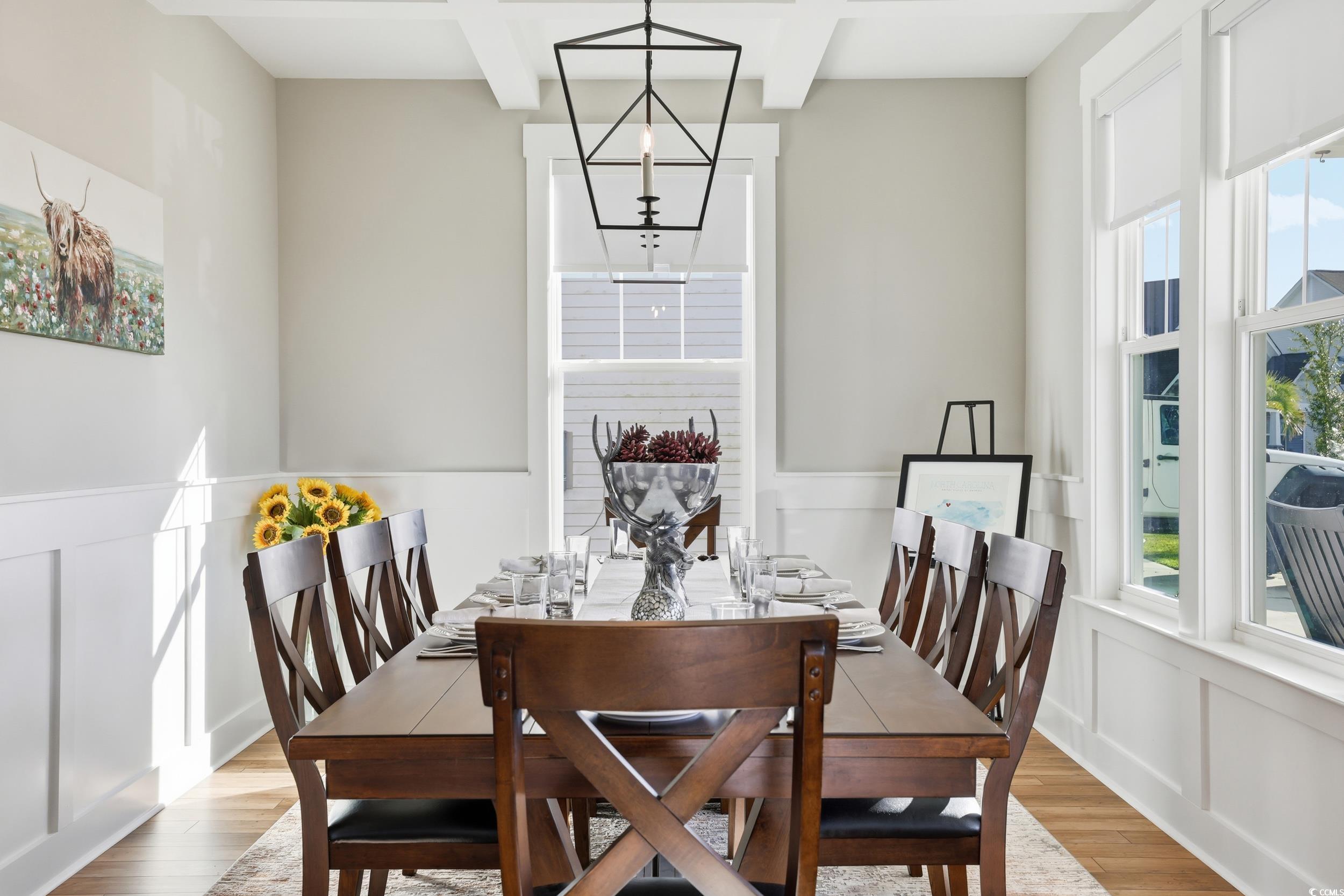 Myrtle Beach, South Carolina, 29588, United States, 4 Bedrooms Bedrooms, ,4 BathroomsBathrooms,Residential,For Sale,1985680