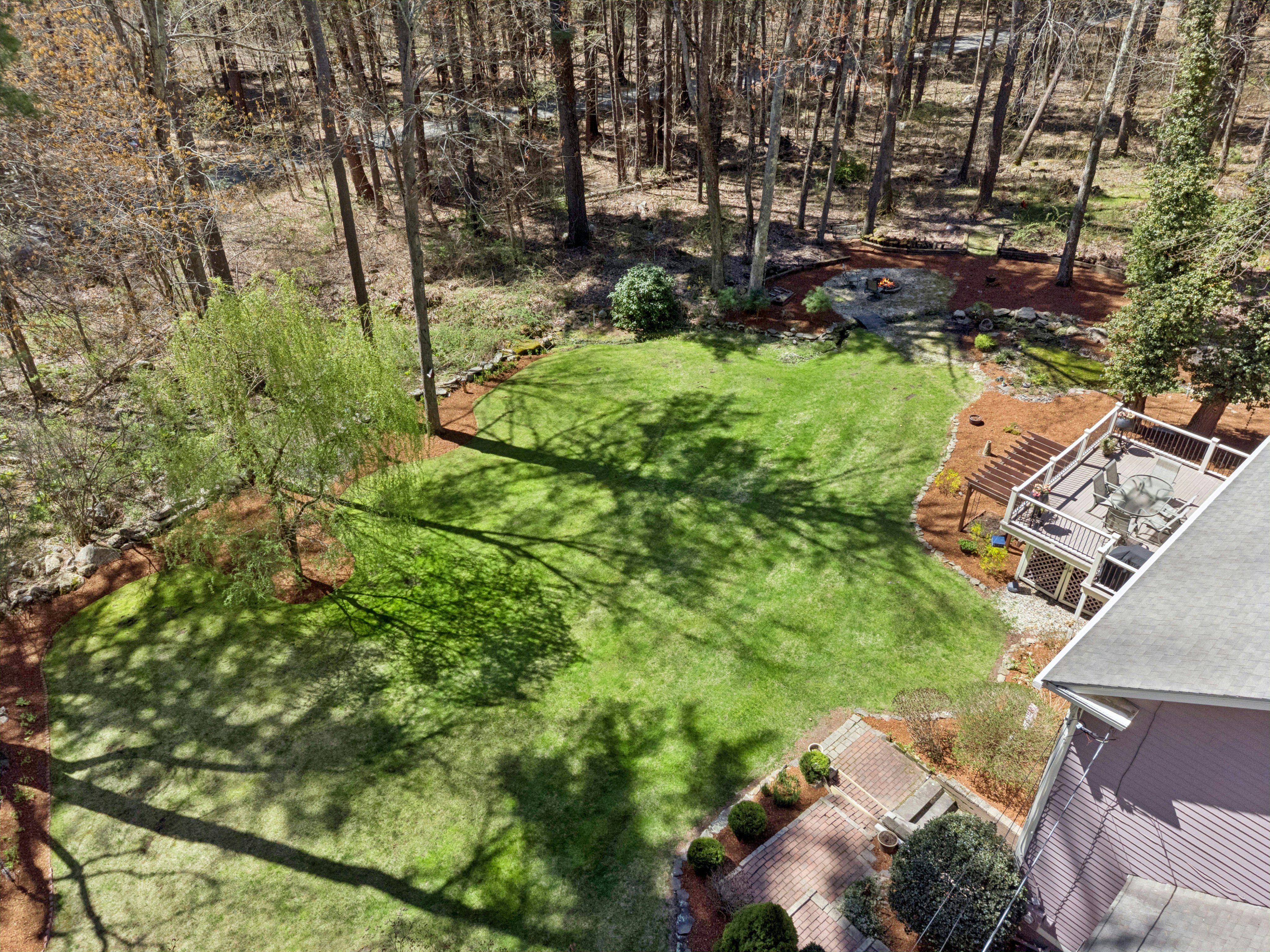  20 Hynes Lane, Harvard, MA 01451 - 物件實景