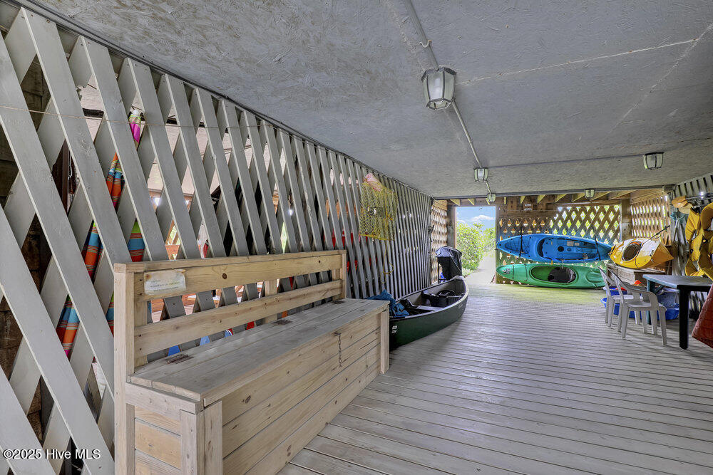 North Topsail Beach, North Carolina, 28460, United States, 3 Bedrooms Bedrooms, ,3 BathroomsBathrooms,Residential,For Sale,1983147