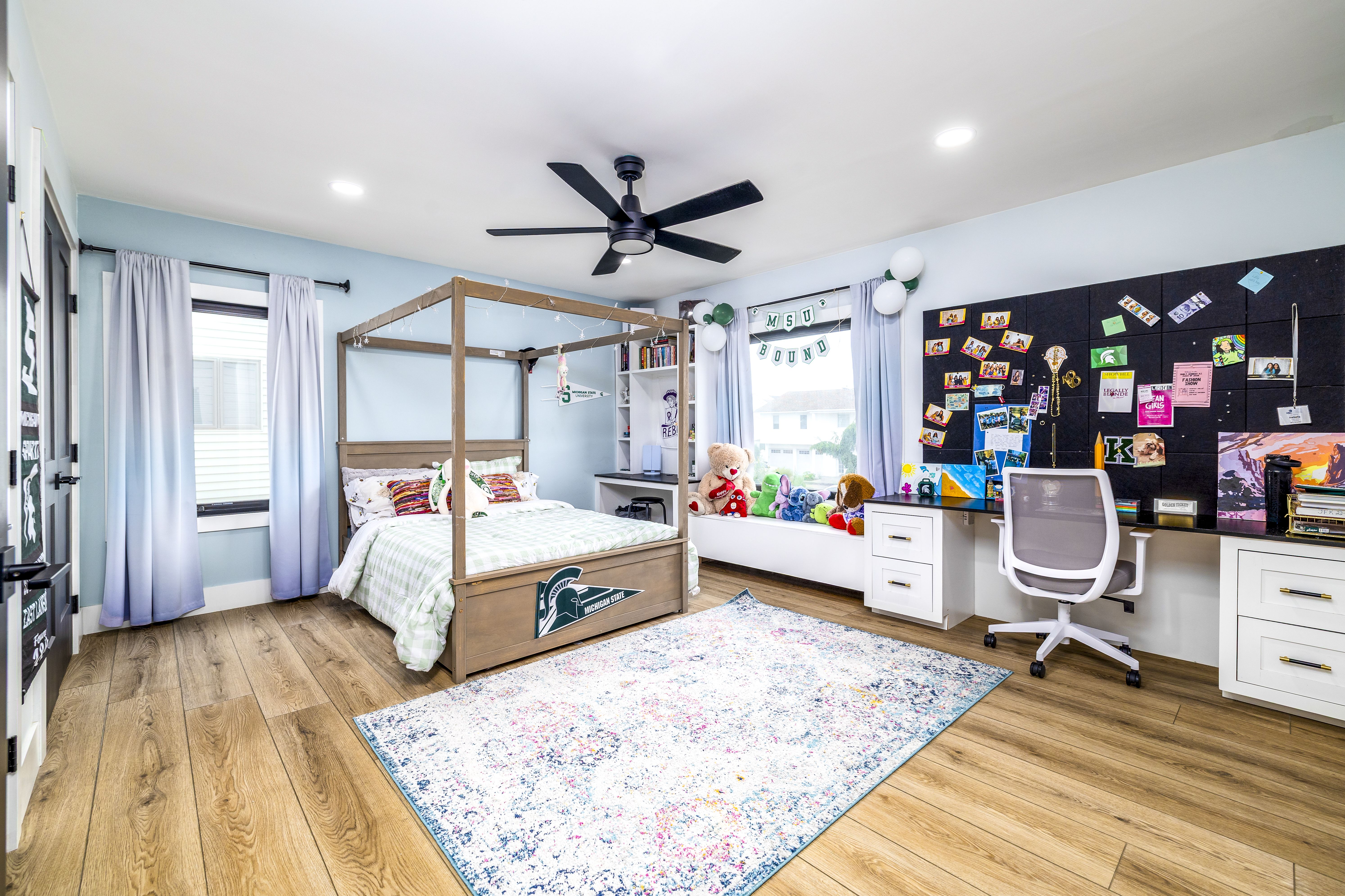  2647 Frances Street, Bellmore, NY, 11710 - 物件實景