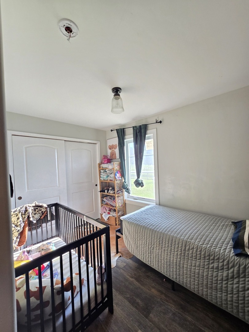 Wadsworth, Illinois, 60083, United States, 3 Bedrooms Bedrooms, ,2 BathroomsBathrooms,Residential,For Sale,1924049