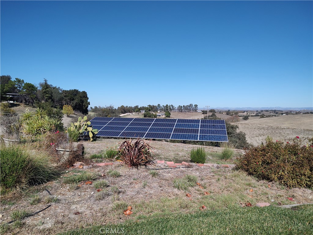 Templeton, California, 93465, United States, 4 Bedrooms Bedrooms, ,4 BathroomsBathrooms,Residential,For Sale,2006355