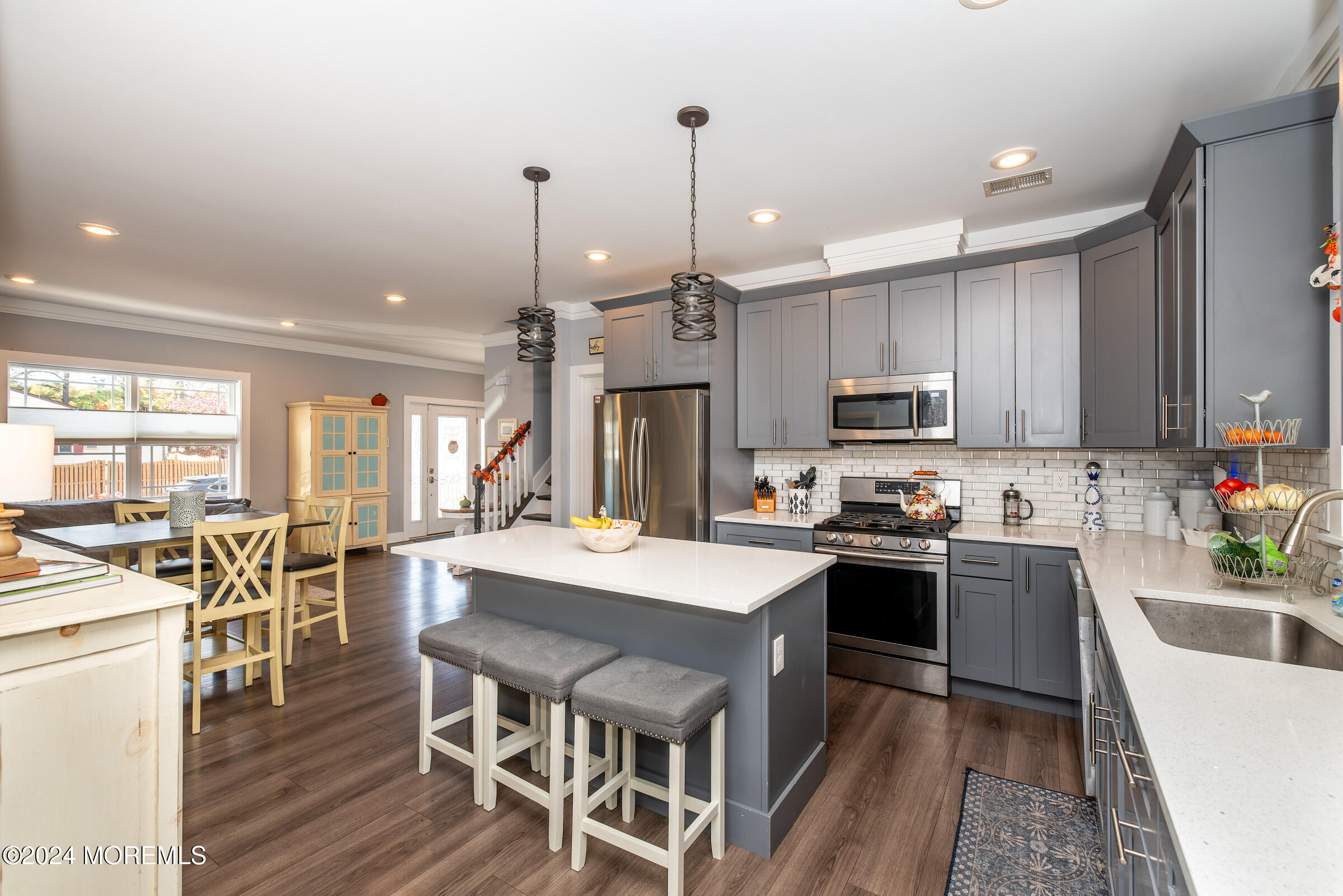 Toms River, New Jersey, 08757, United States, 3 Bedrooms Bedrooms, ,3 BathroomsBathrooms,Residential,For Sale,1974663