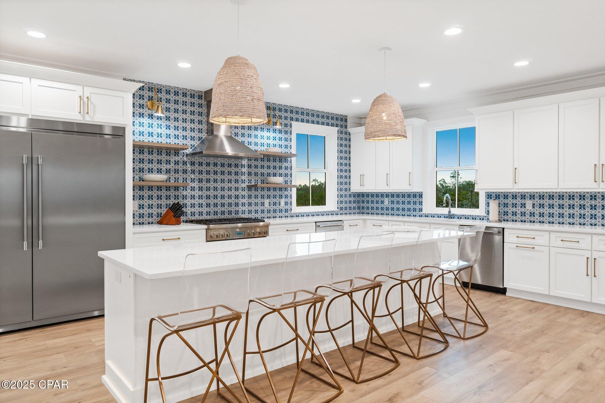 Mexico Beach, Florida, 32456, United States, 5 Bedrooms Bedrooms, ,5 BathroomsBathrooms,Residential,For Sale,1981847