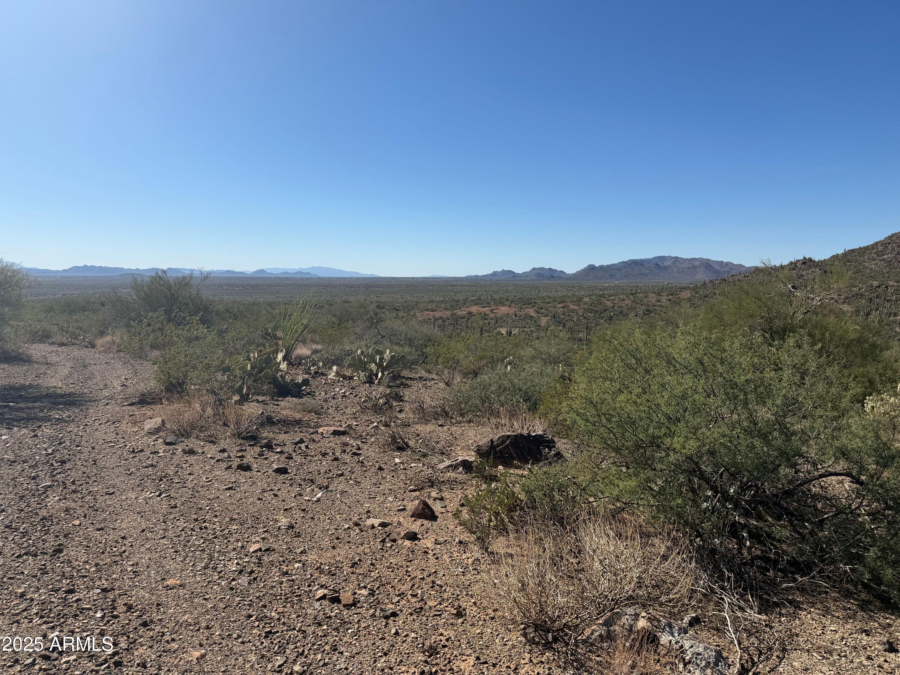 Congress, Arizona, 85332, United States, ,Land,For Sale,1983814