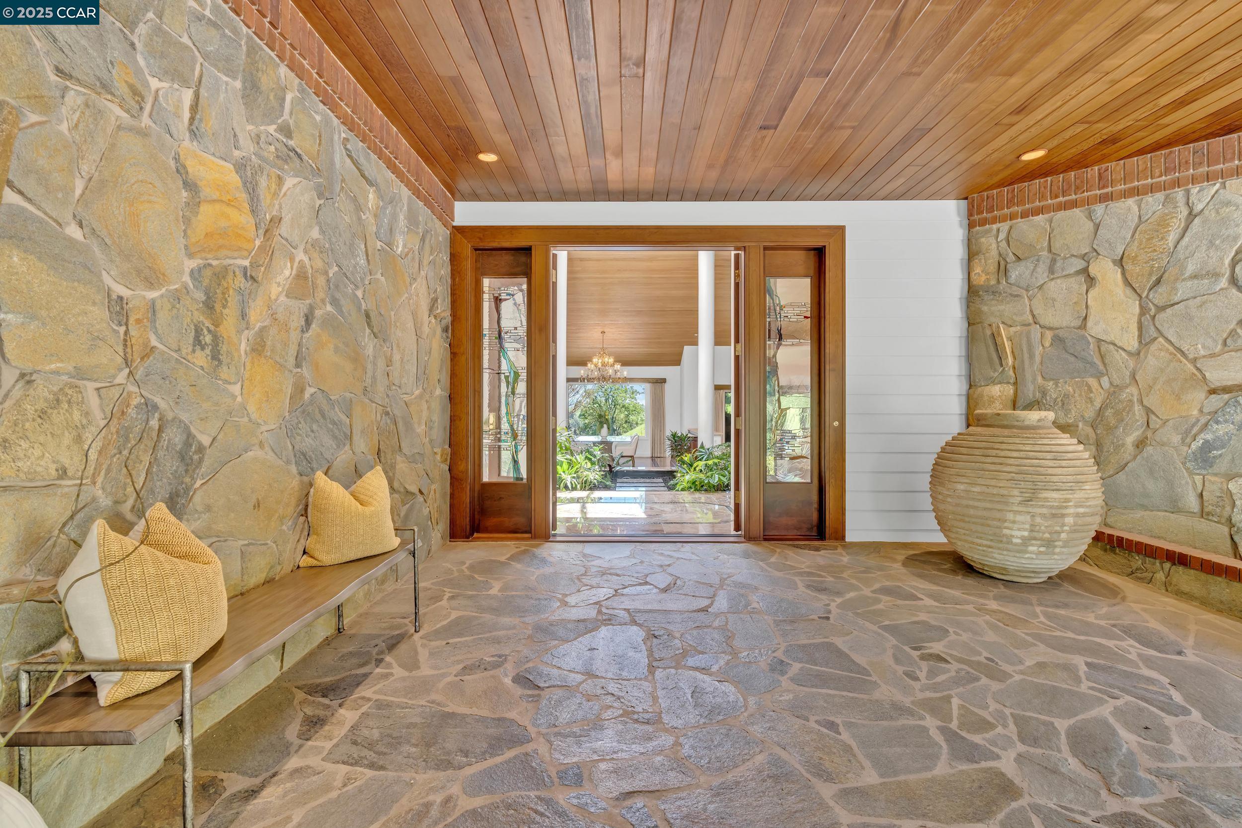 Danville, California, 94506, United States, 5 Bedrooms Bedrooms, ,6 BathroomsBathrooms,Residential,For Sale,1948518