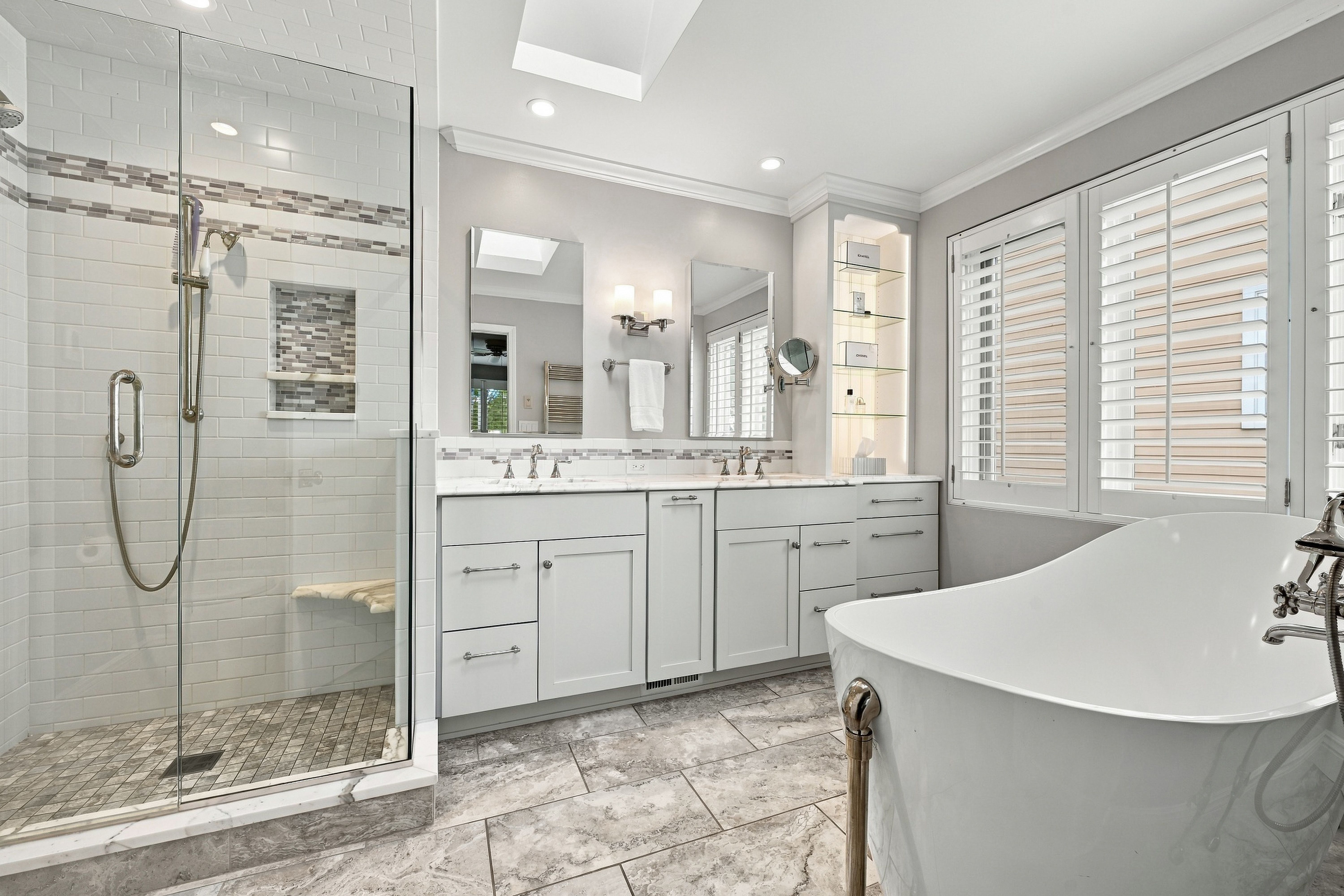  229 Cypress Knoll Drive, Sewickley, PA 15143 - 物件實景