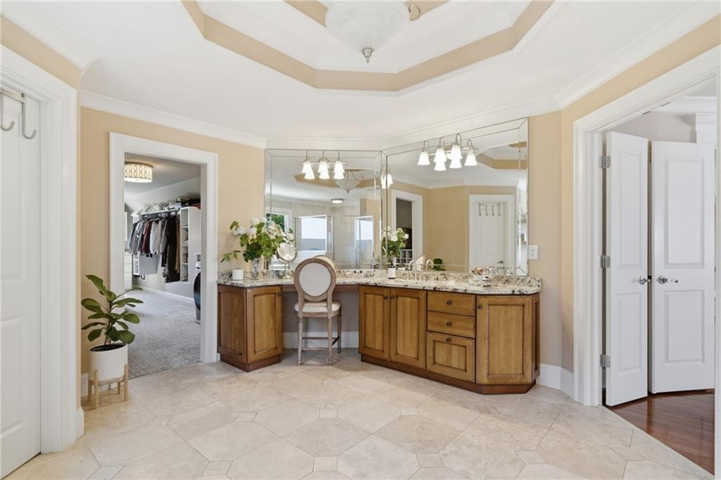 Cumming, Georgia, 30041, United States, 5 Bedrooms Bedrooms, ,5 BathroomsBathrooms,Residential,For Sale,2028587