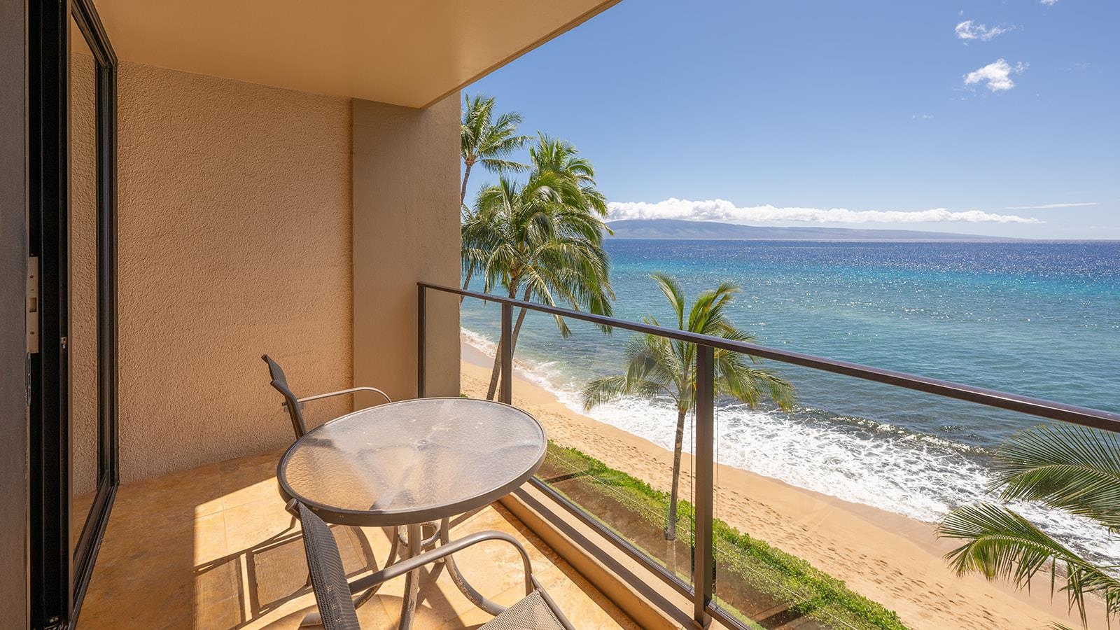 Lahaina, Hawaii, 96761, United States, ,1 BathroomBathrooms,Residential,For Sale,1828009