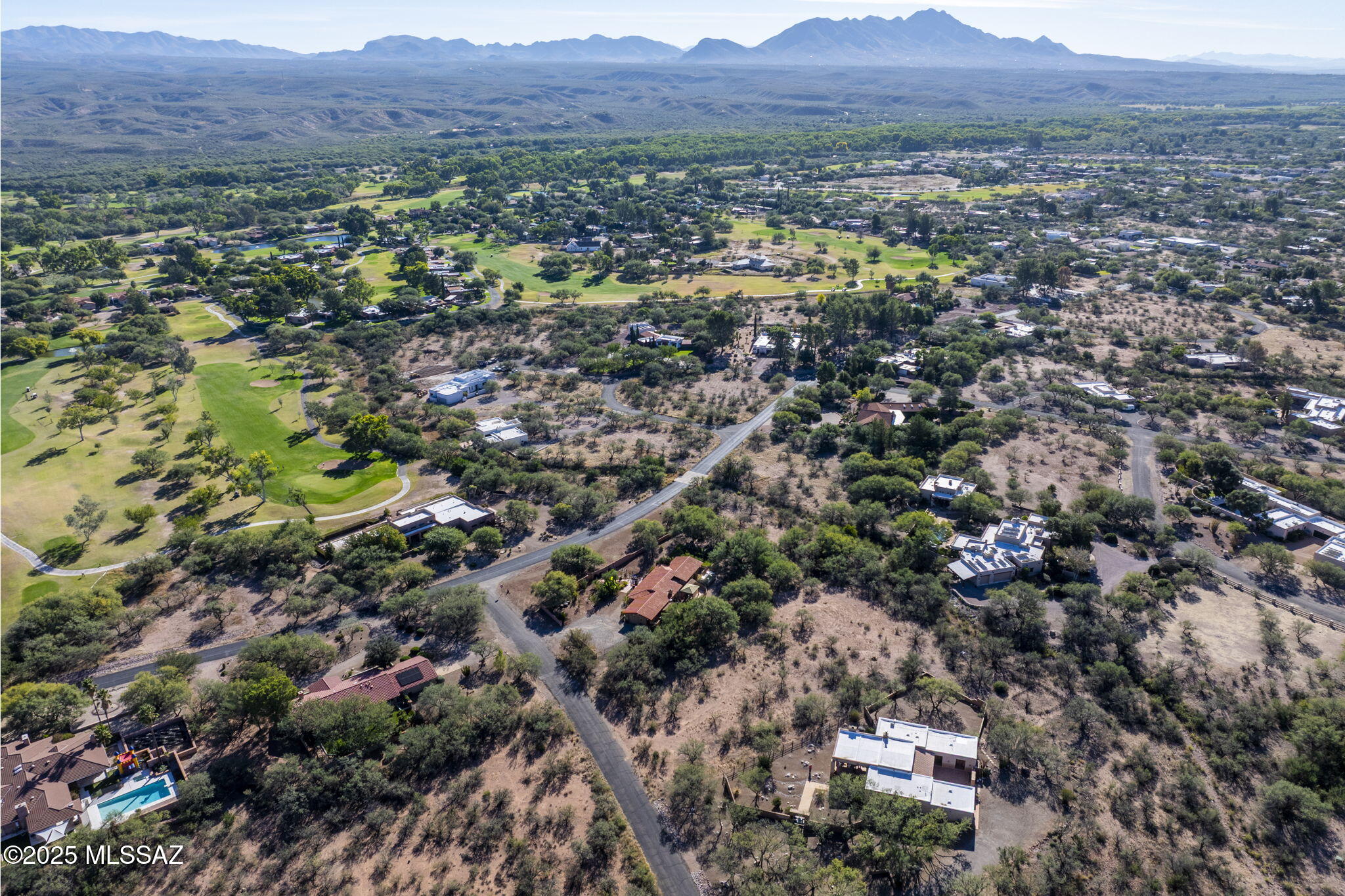 Tubac, Arizona, 85646, United States, 2 Bedrooms Bedrooms, ,3 BathroomsBathrooms,Residential,For Sale,1991588