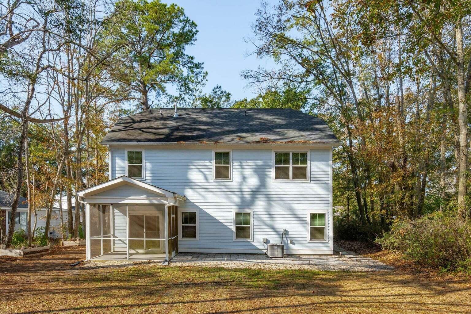 Charleston, South Carolina, 29407, United States, 4 Bedrooms Bedrooms, ,3 BathroomsBathrooms,Residential,For Sale,1866591