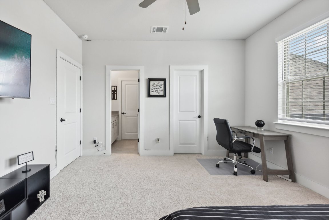 Leander, Texas, 78641, United States, 6 Bedrooms Bedrooms, ,5 BathroomsBathrooms,Residential,For Sale,1794623