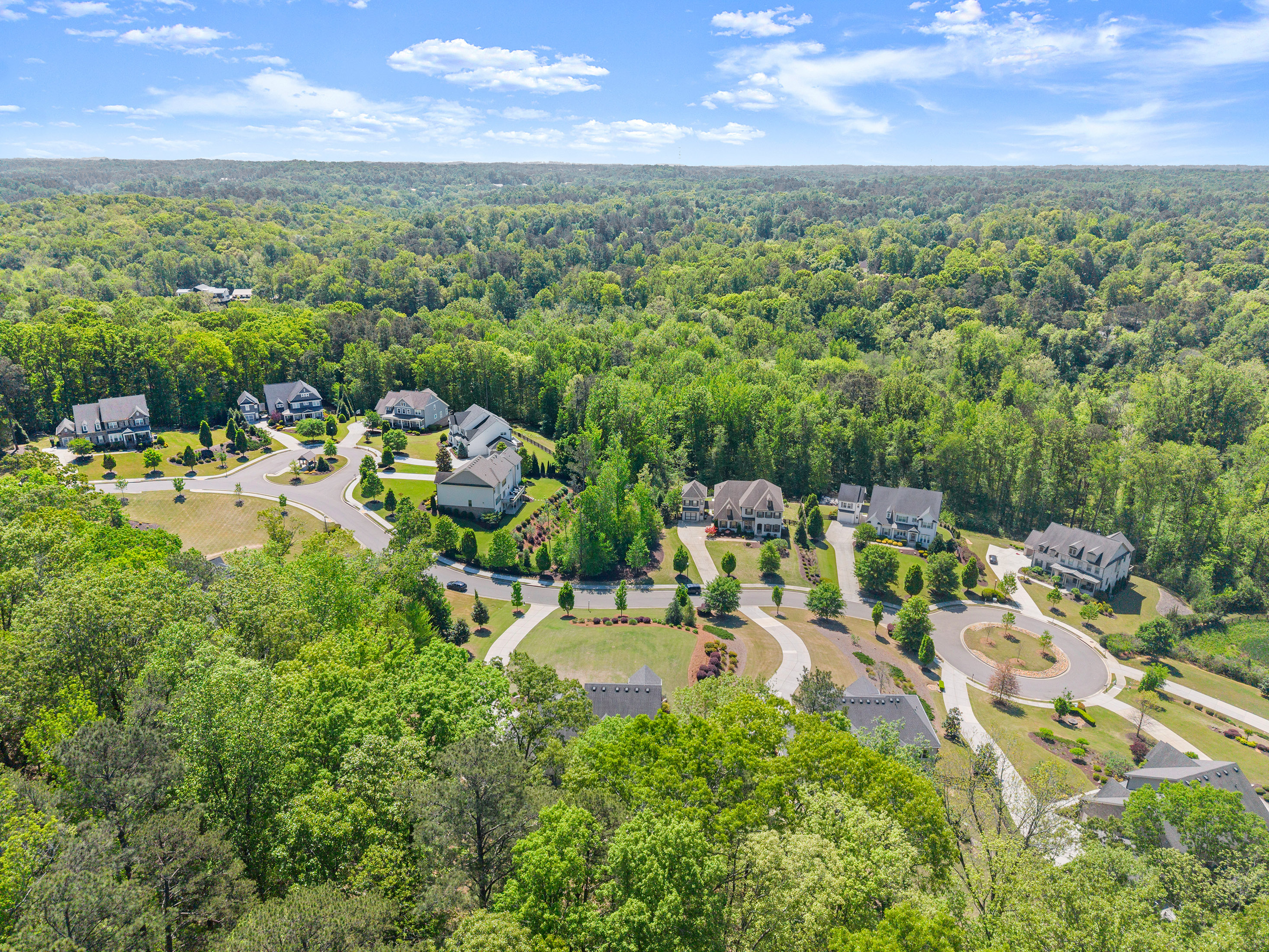  Beautifully Appointed Ashton Woods Residence - 物件實景