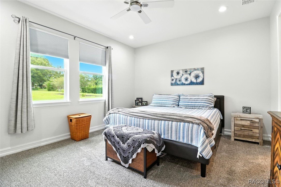 Hernando, Florida, 34442, United States, 4 Bedrooms Bedrooms, ,3 BathroomsBathrooms,Residential,For Sale,2008146